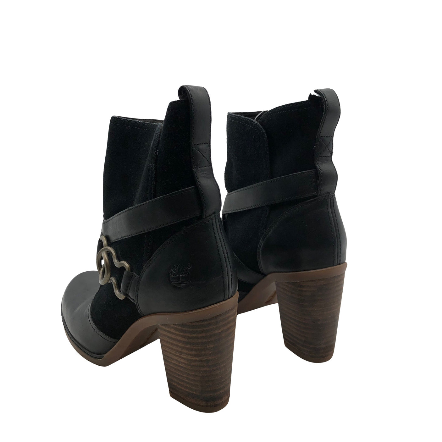 Unisex Timberland - Nilkkurit, koko 38 - (2)