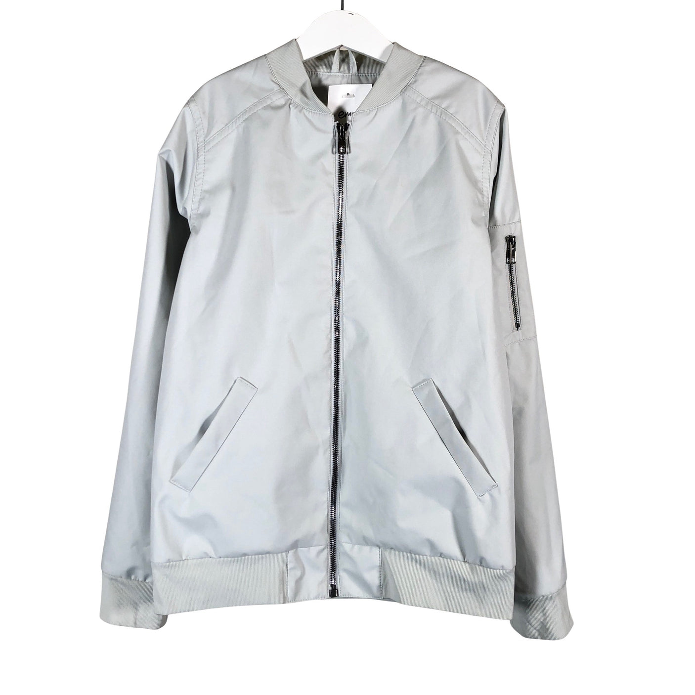 Unisex Gugguu - Välikausitakki, koko 146 - 152 - (1)