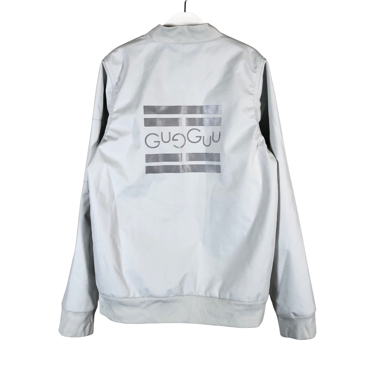 Unisex Gugguu - Välikausitakki, koko 146 - 152 - (2)