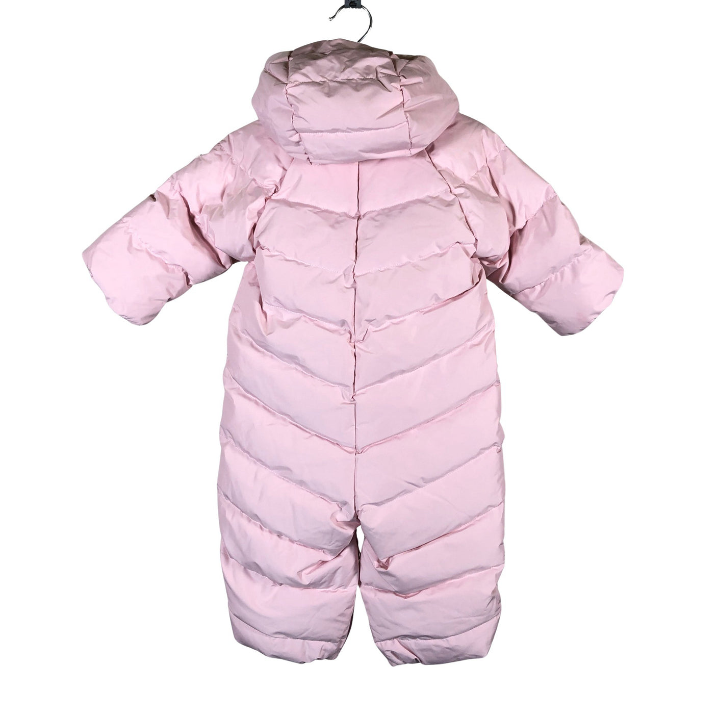 Unisex Reima - Toppahaalari, koko 68 - 74 - (2)