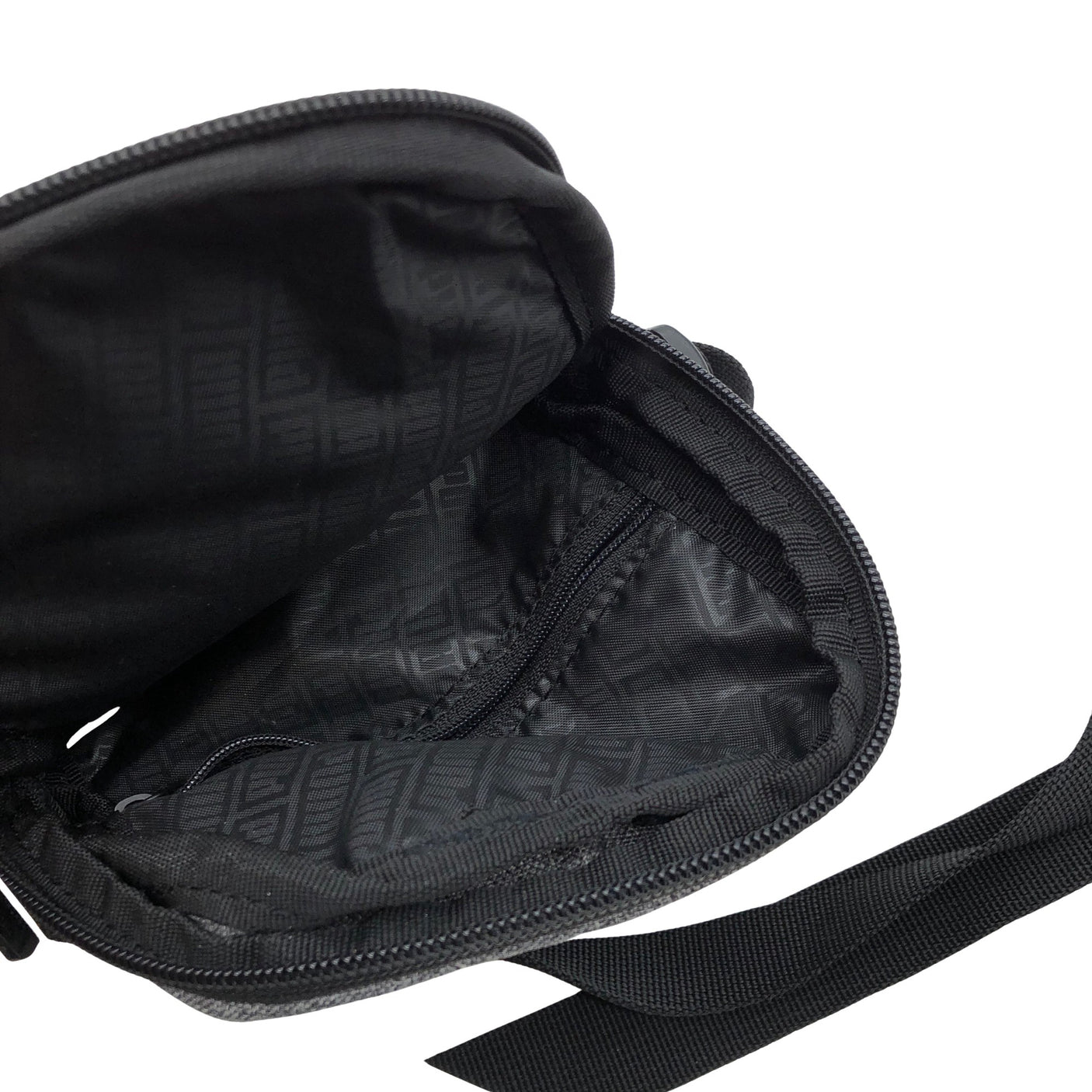 Unisex Puma - Olkalaukku, koko Mini - (2)