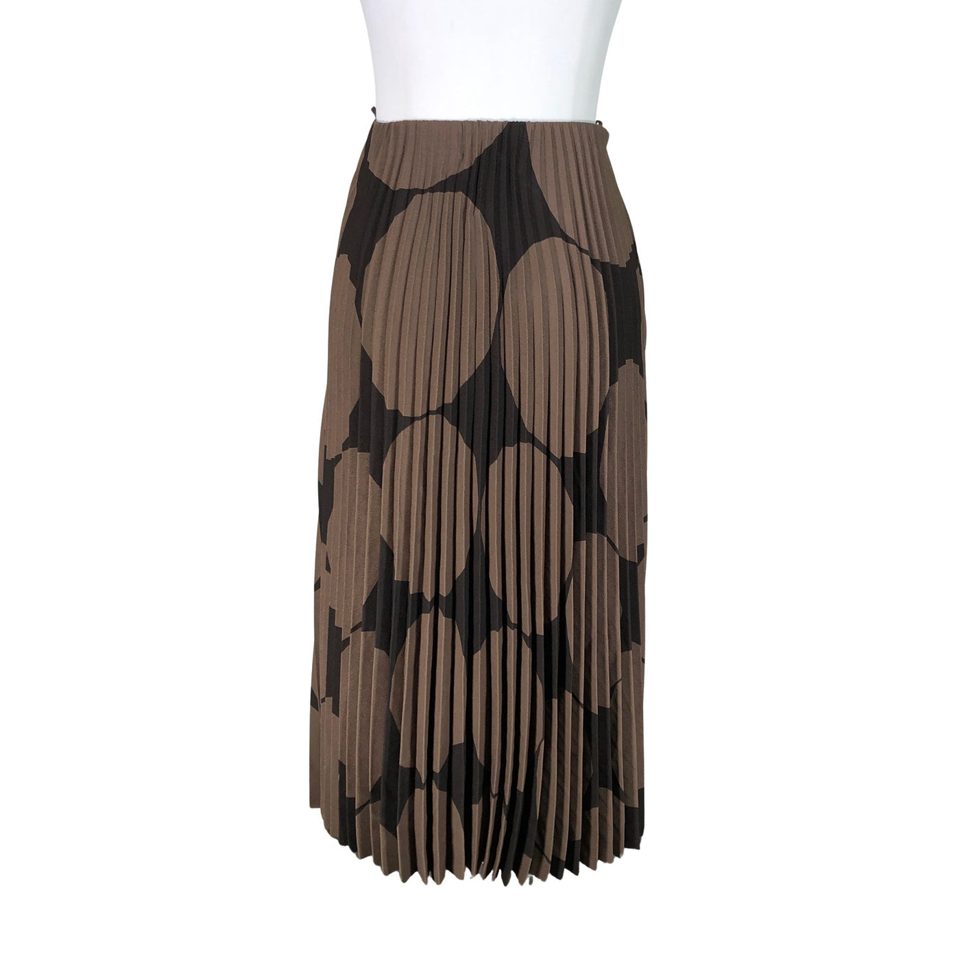Unisex Marimekko - Vekkihame, koko 34 - (2)
