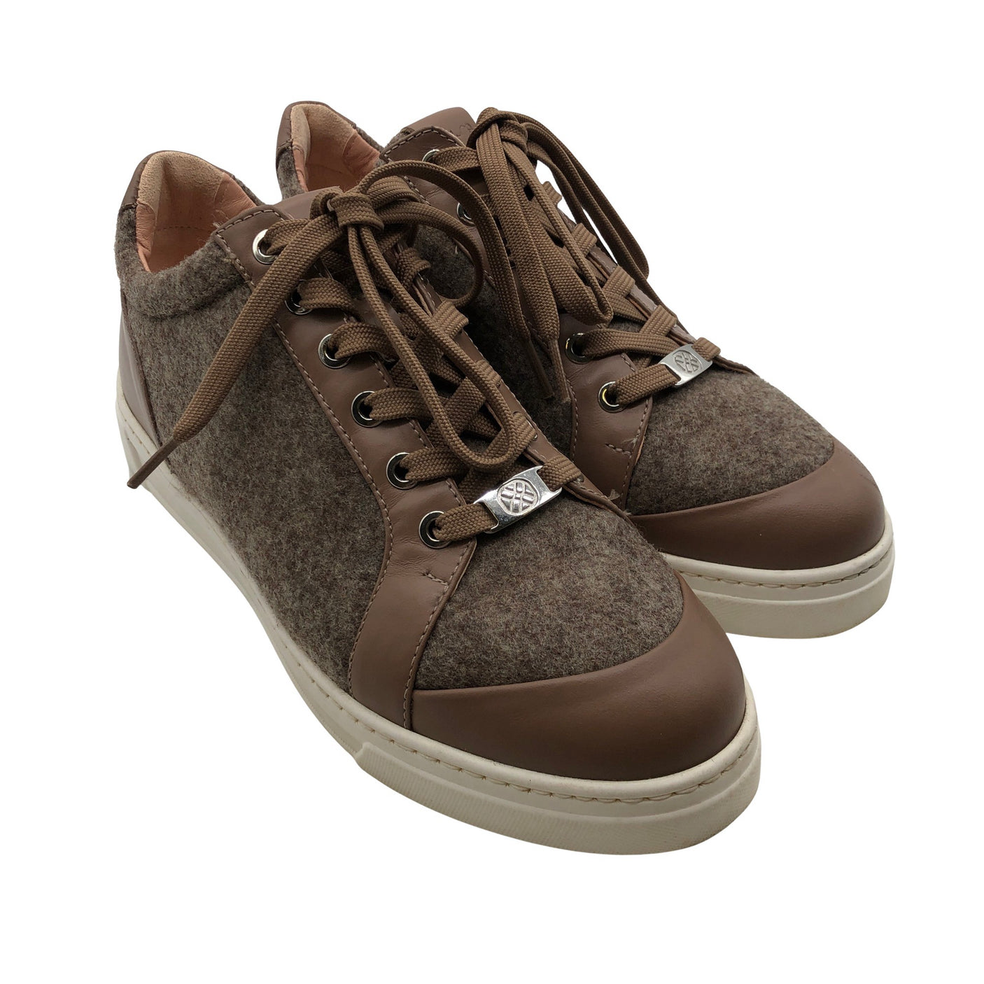 Unisex Unisa - Tennarit, koko 39 - (2)