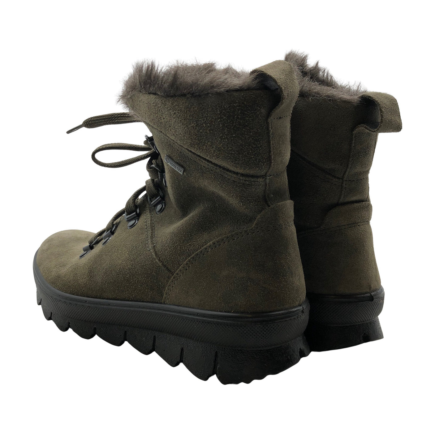 Unisex Legero - Nilkkurit, koko 38 - (3)
