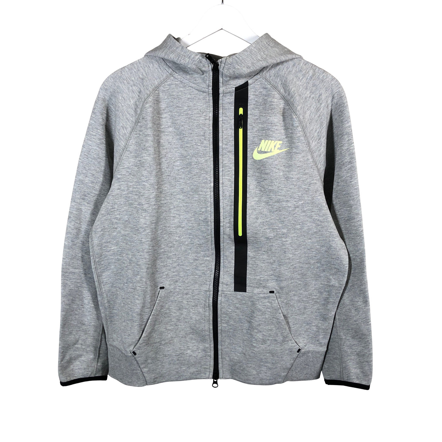 Unisex Nike - Huppari, koko 158 - 164 - (1)