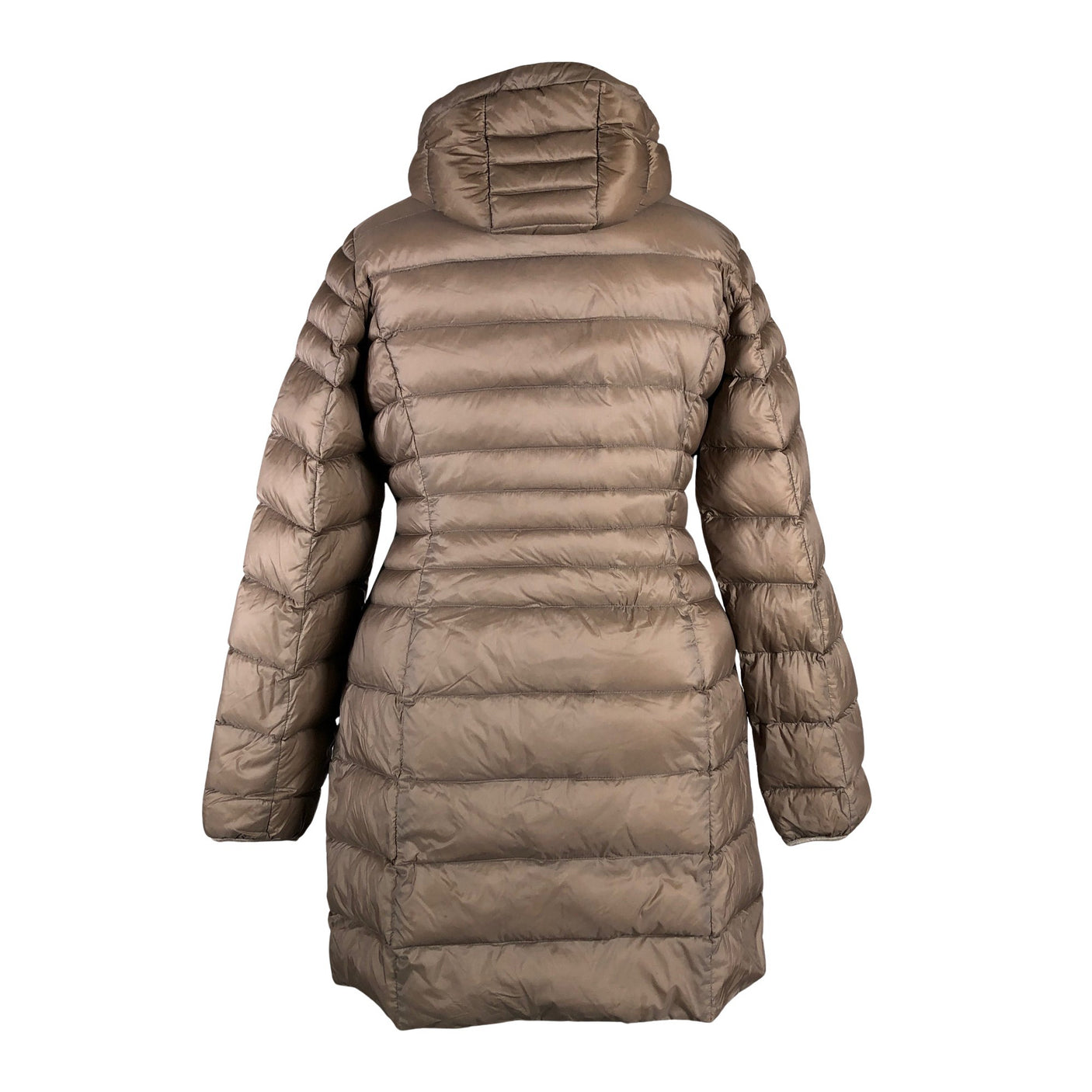 Unisex Liu Jo - Kevytuntuvatakki, koko 42 - (2)