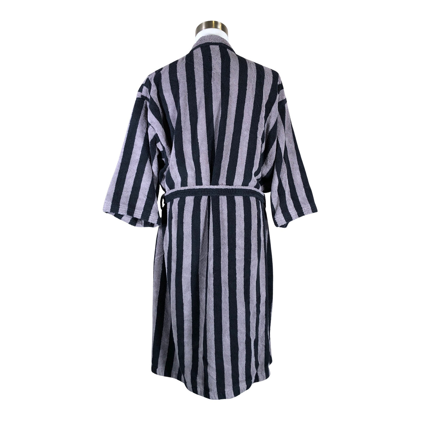 Unisex Marimekko - Kylpytakki, koko XL - (2)
