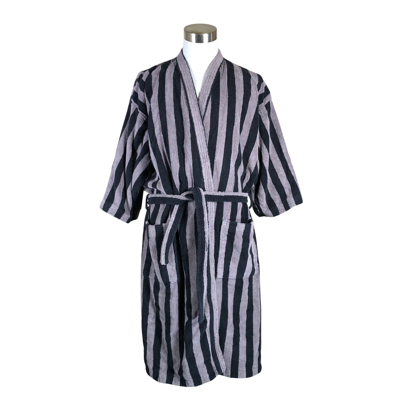 Unisex Marimekko - Kylpytakki, koko XL - (1)
