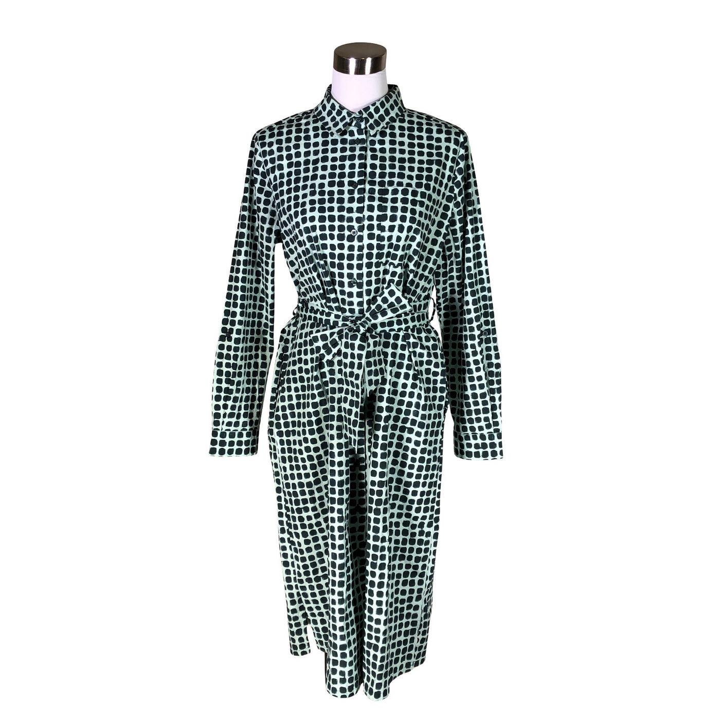 Unisex Gerry Weber - Kangasmekko, koko 40 - (1)
