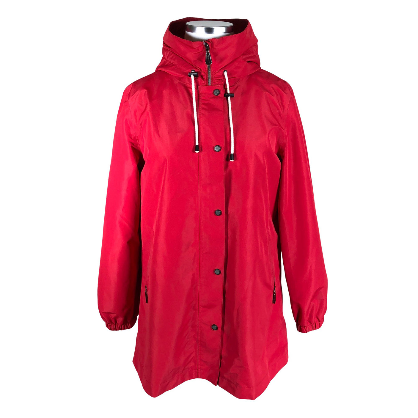 Unisex Normann - Kuoritakki, koko 42 - (1)