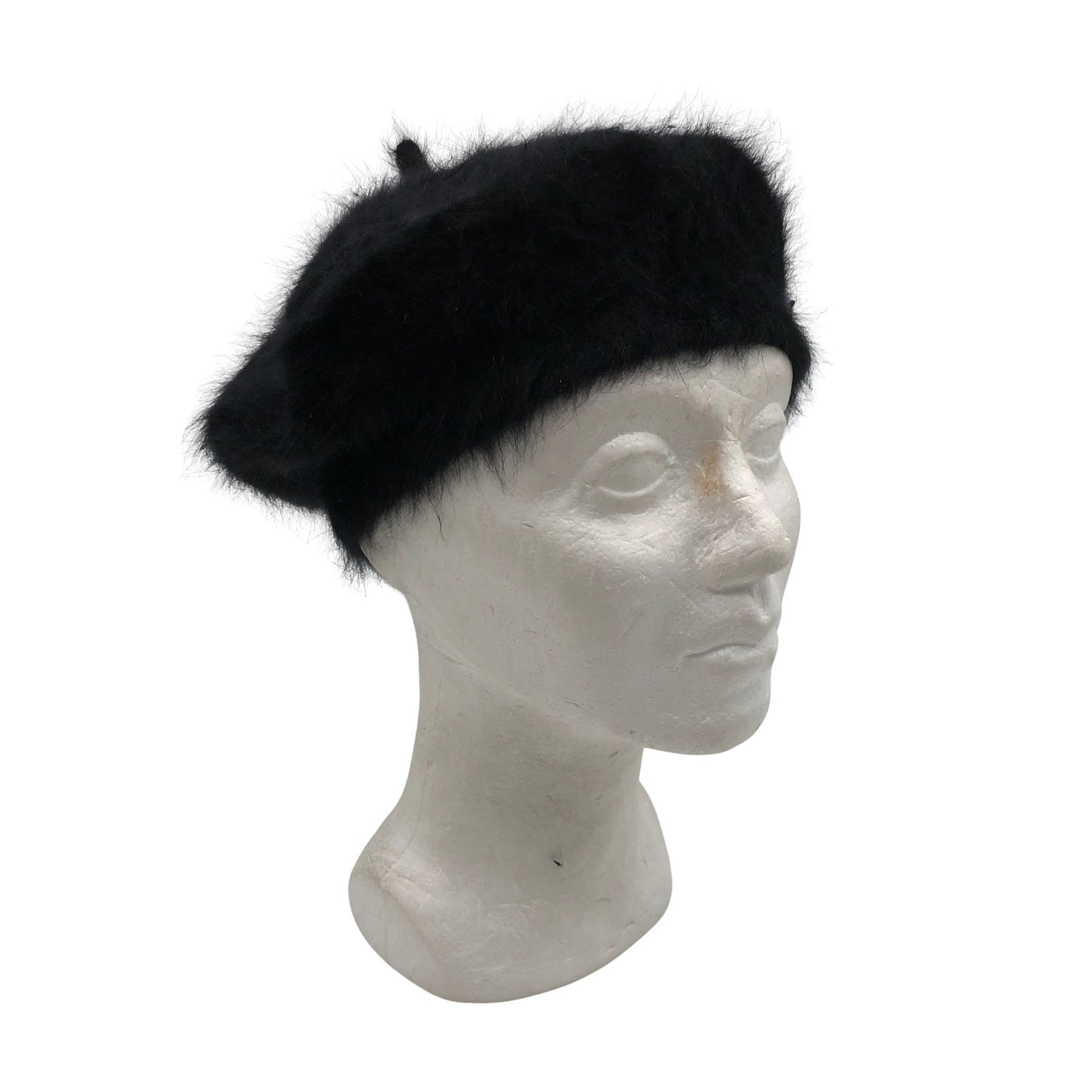 Unisex Pia Rossini - Talvipipo, koko 58 - 60 cm - (1)