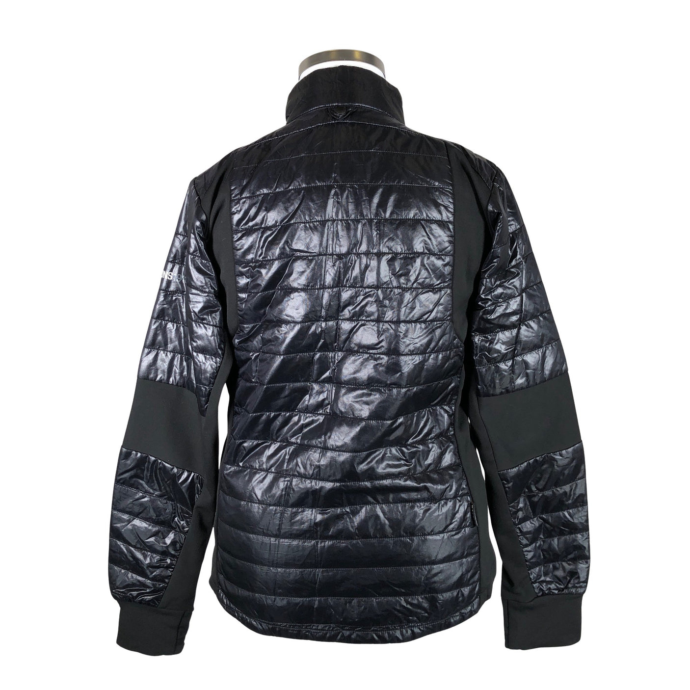 Unisex Didriksons - Kevyttoppatakki, koko 42 - (2)