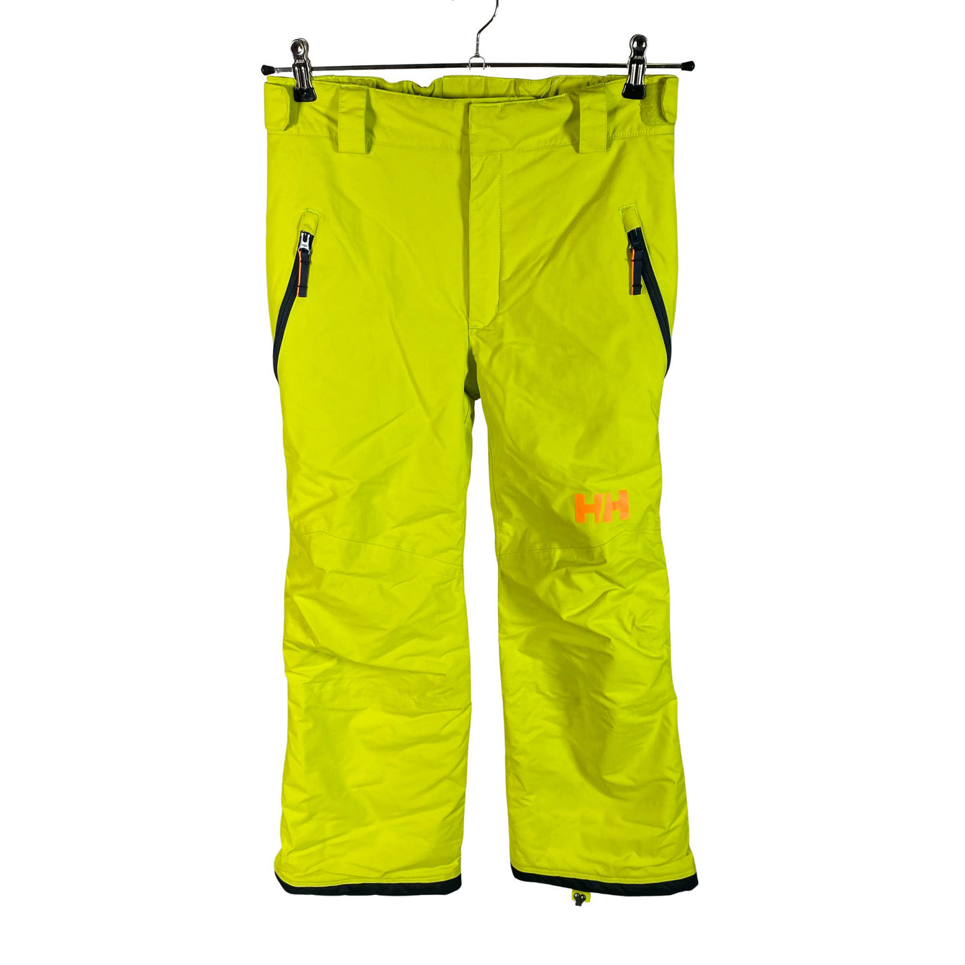 Unisex Helly Hansen - Toppahousut, koko 158 - 164 - (1)