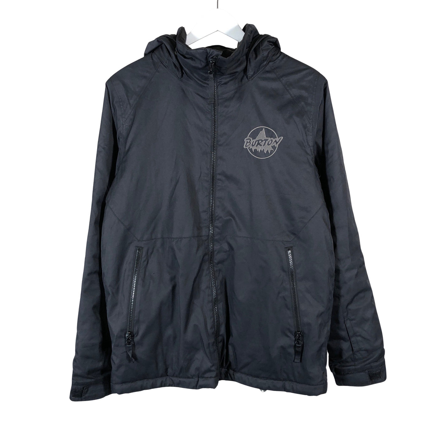 Unisex Burton - Toppatakki, koko 170 - 176 - (1)