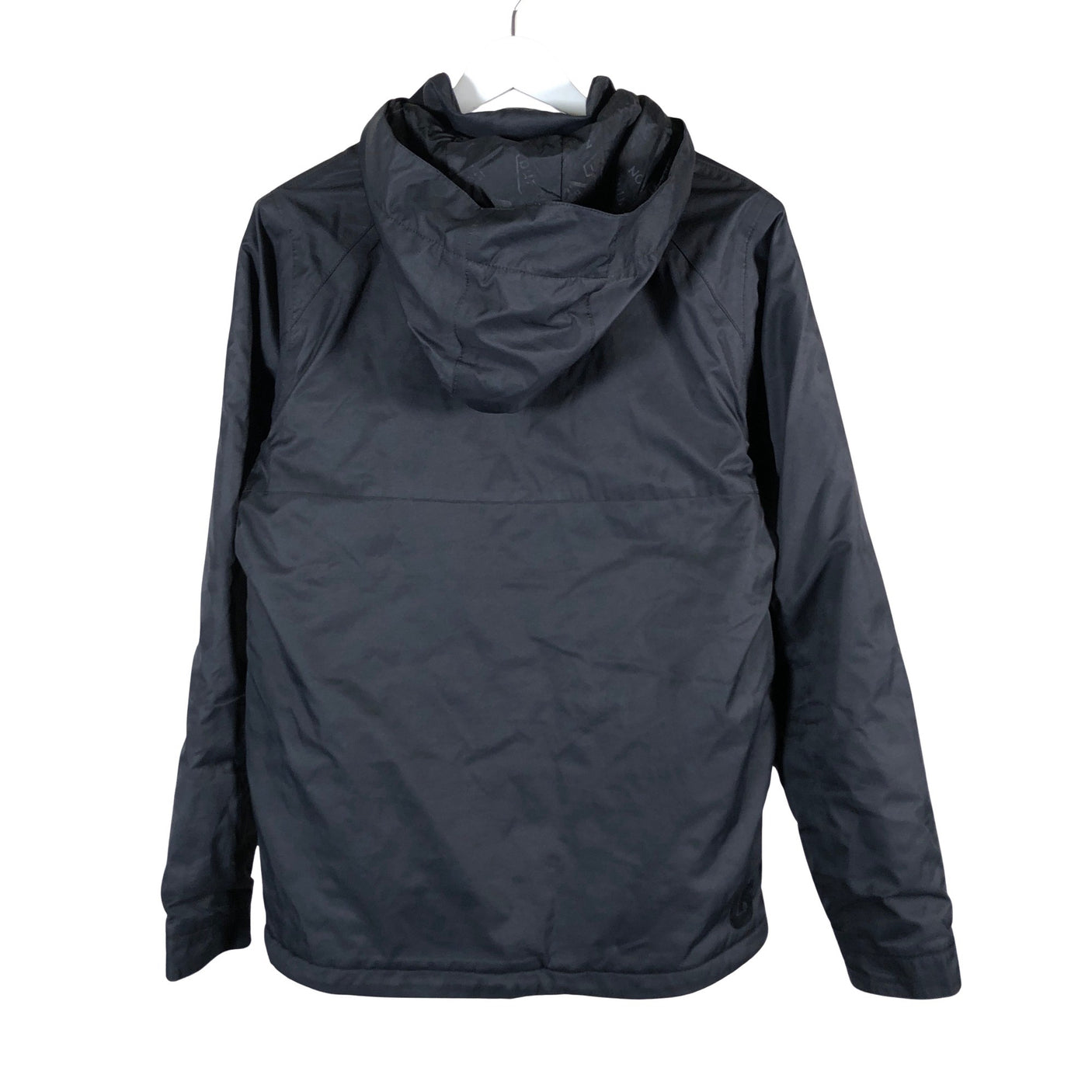 Unisex Burton - Toppatakki, koko 170 - 176 - (2)