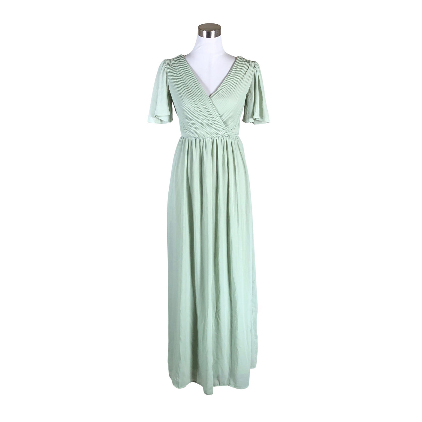 Unisex Moments New York - Juhlamekko, koko 36 - (1)