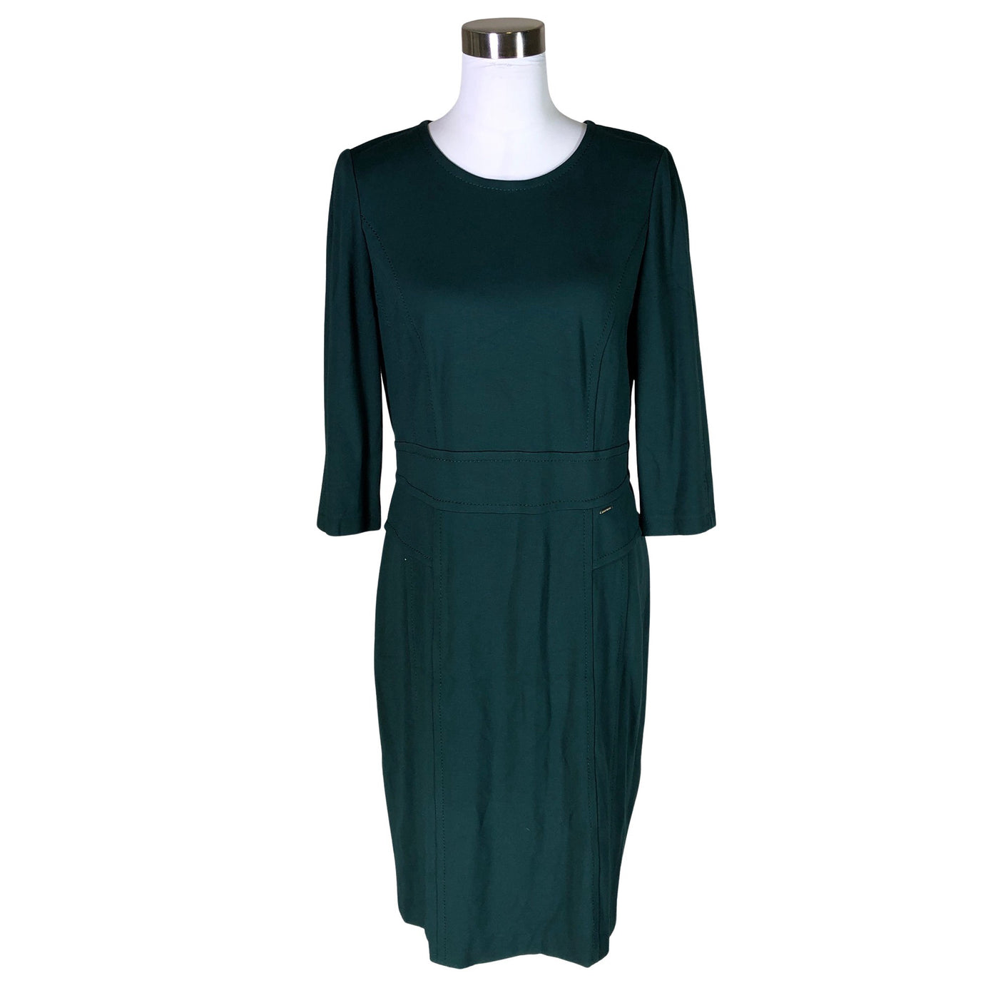 Unisex Gerry Weber - Trikoomekko, koko 40 - (1)