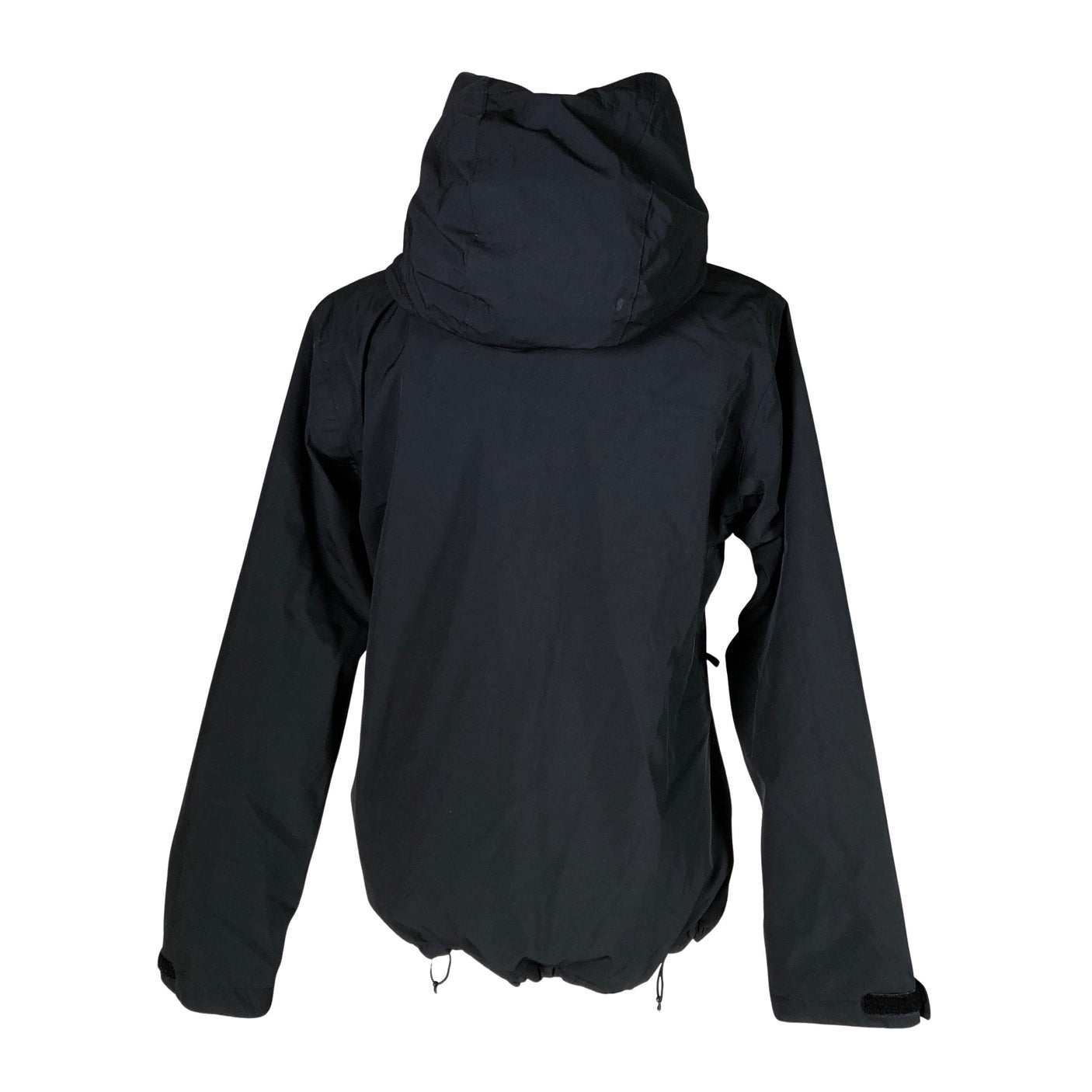 Unisex Five seasons - Kevyttoppatakki, koko 40 - (2)