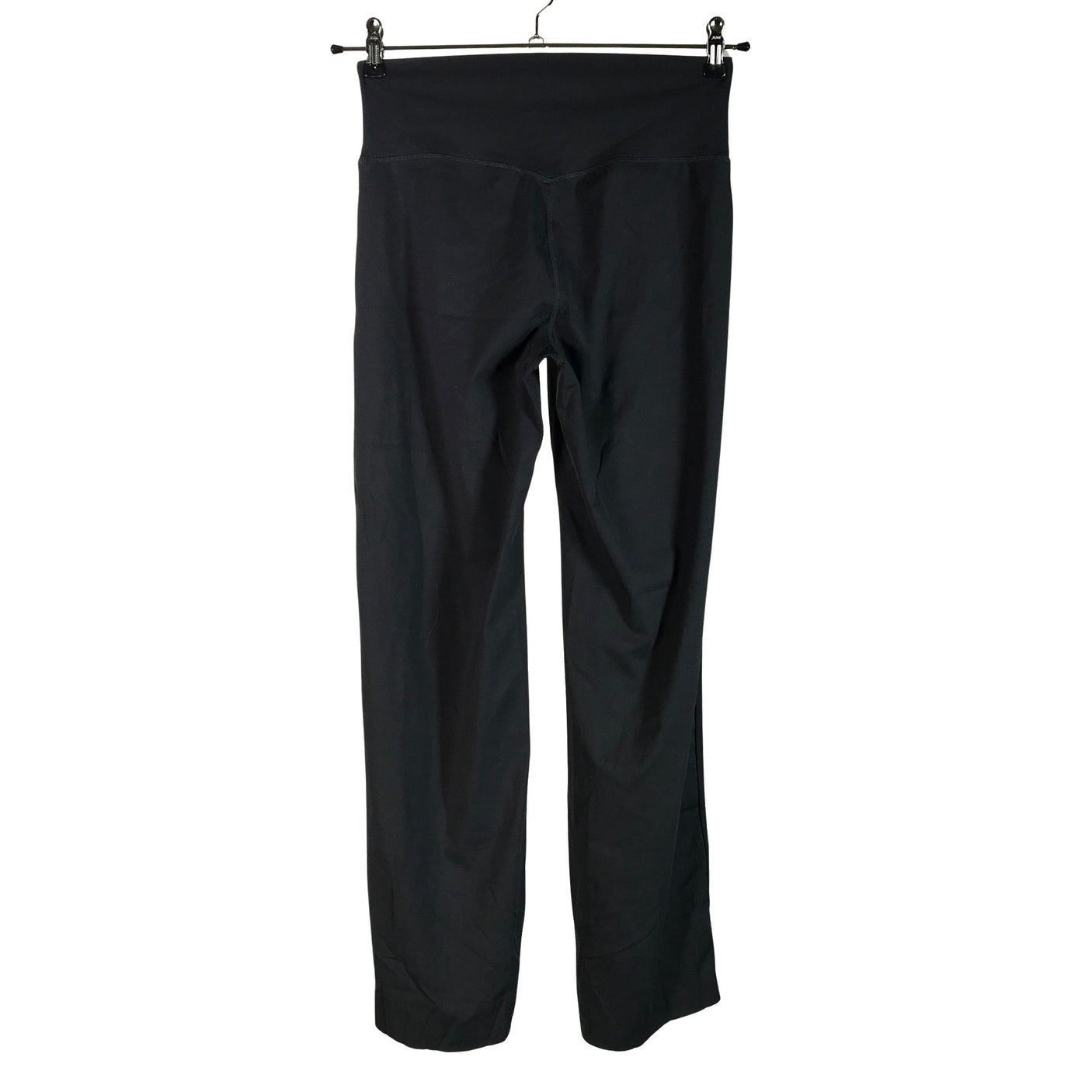 Unisex ICIW – Icaniwill - Urheiluhousut, koko 38 - (2)