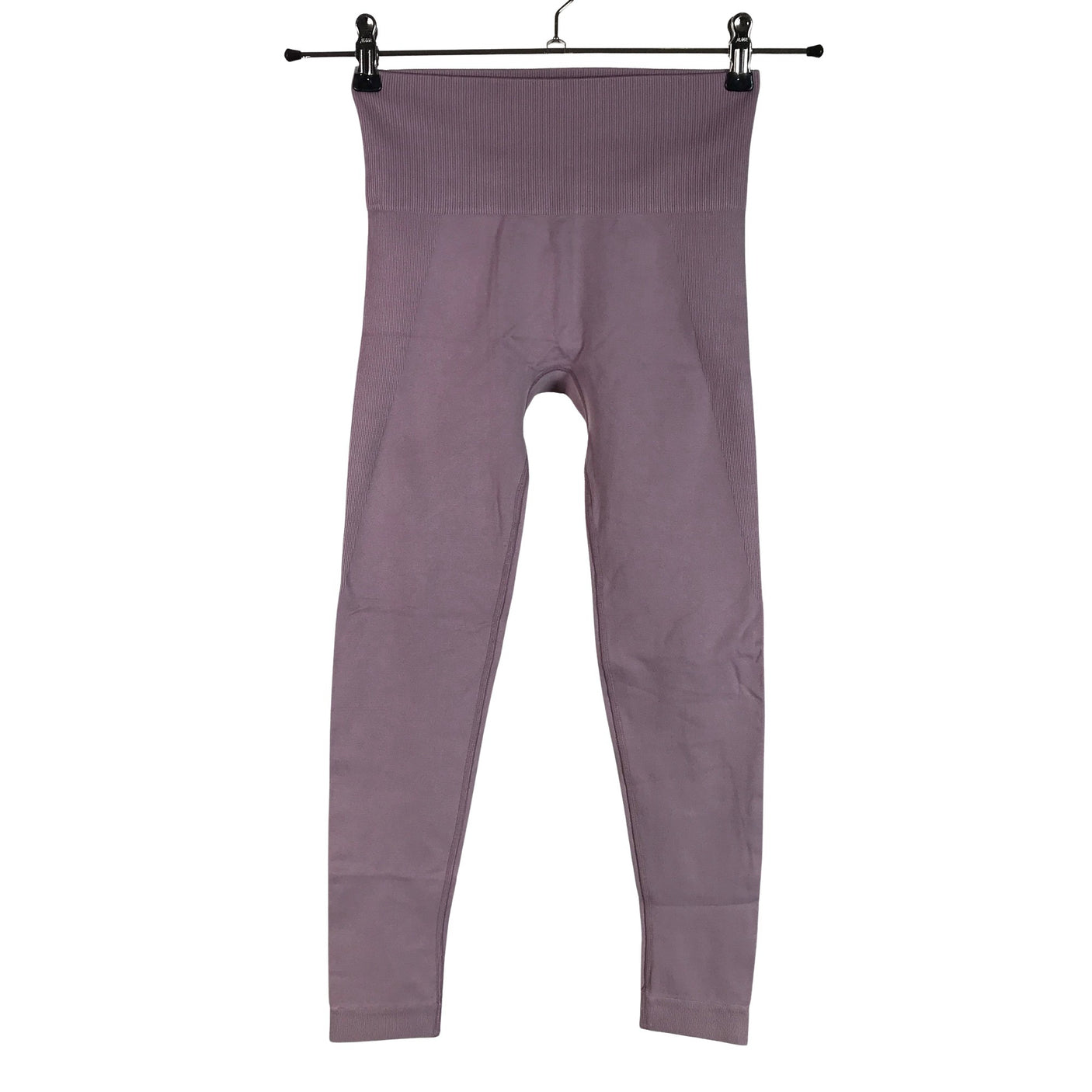 Unisex Vogue - Urheilutrikoot, koko 38 - (1)