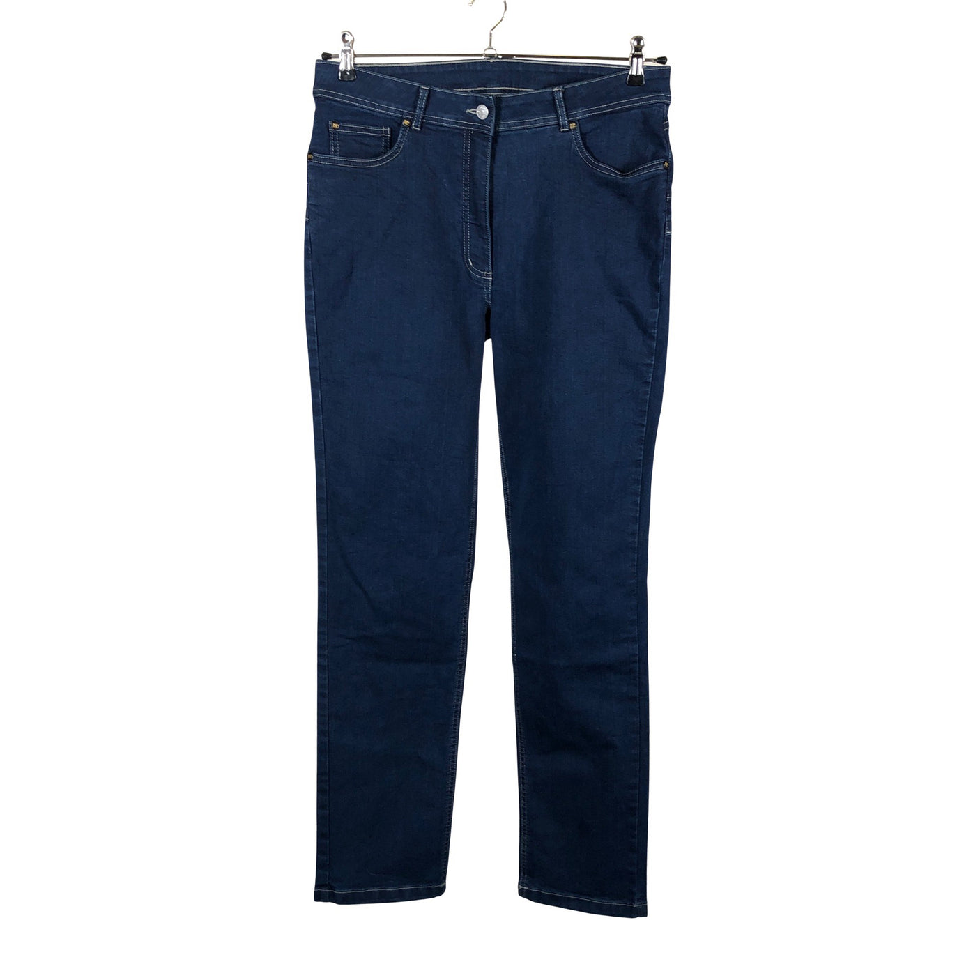 Unisex NP Collection - Farkut, koko 42 - (1)