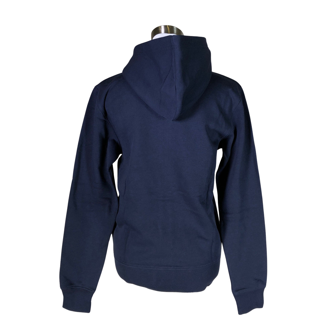 Unisex Gant - Huppari, koko 36 - (2)