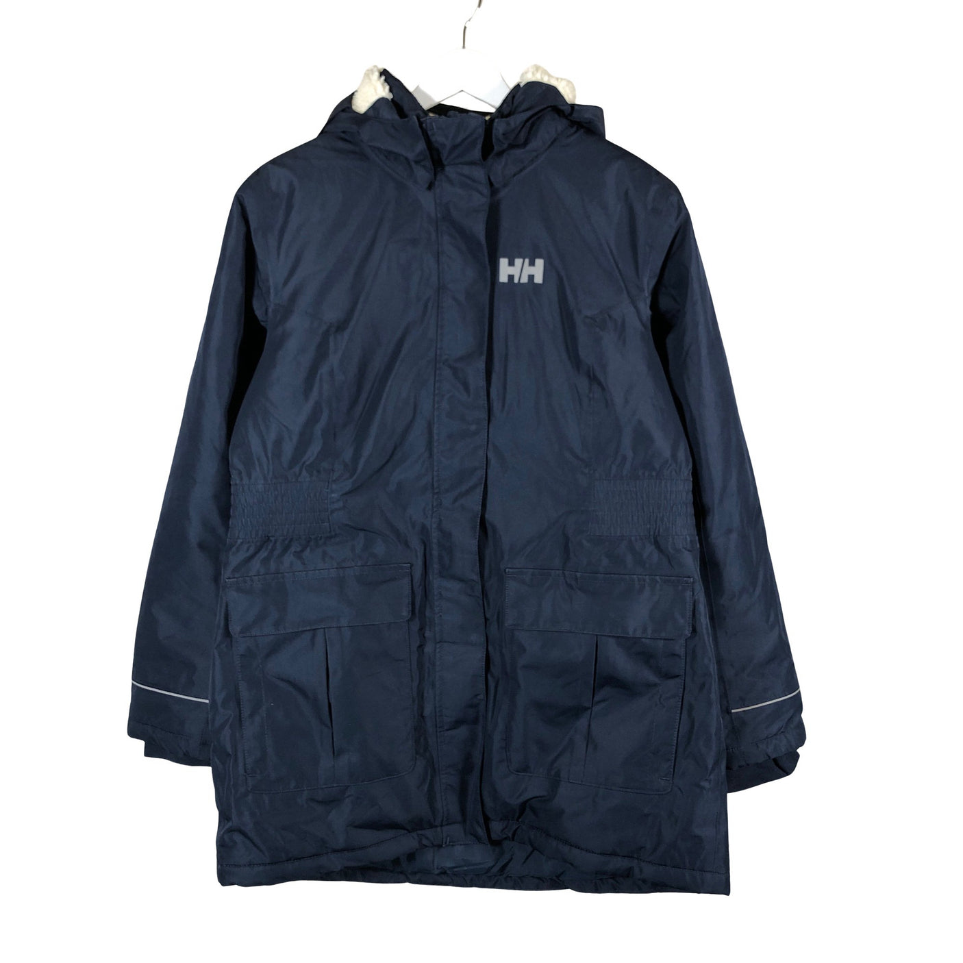 Unisex Helly Hansen - Parkatakki, koko 170 - 176 - (1)