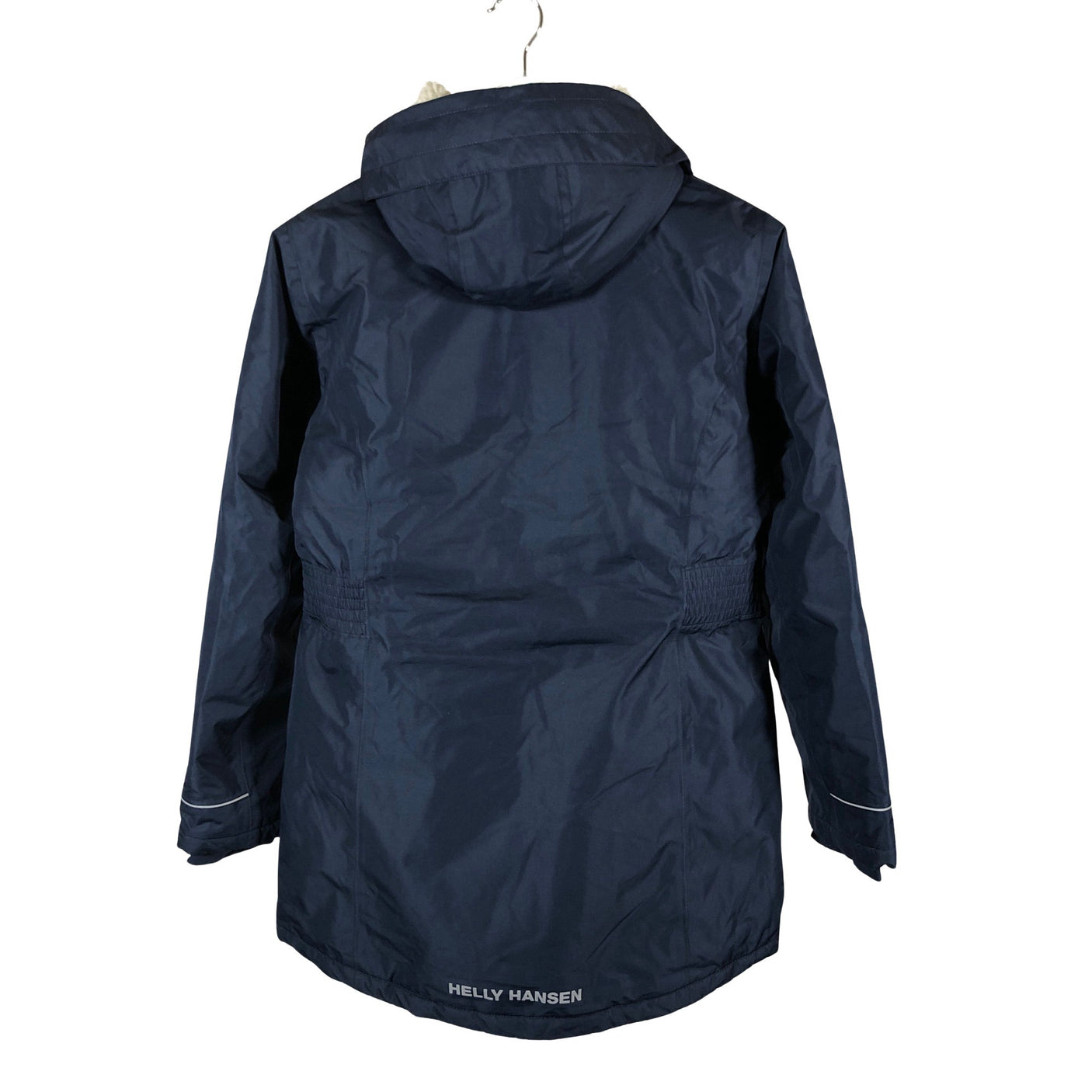 Unisex Helly Hansen - Parkatakki, koko 170 - 176 - (2)