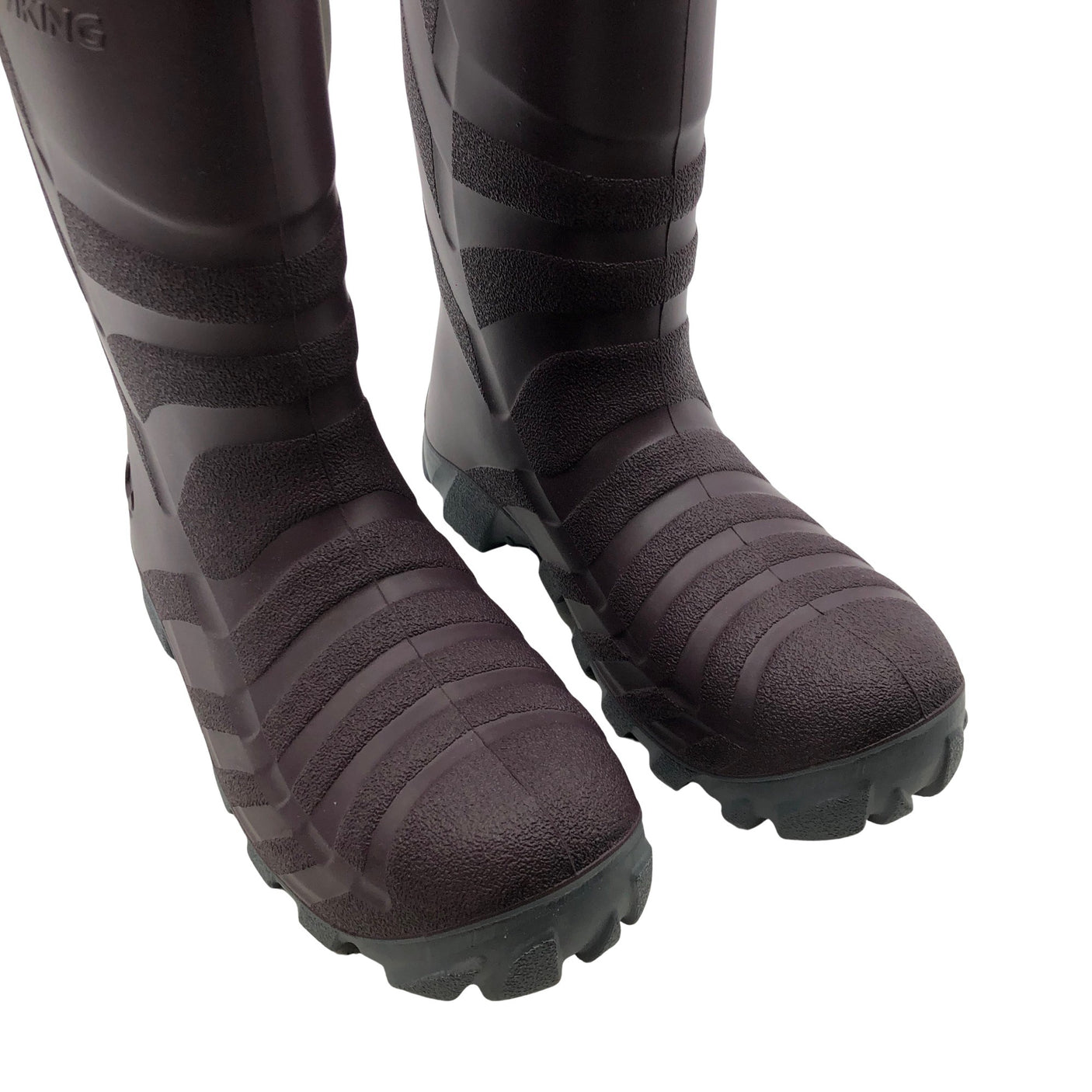 Unisex Viking - Kumisaappaat, koko 39 - (2)