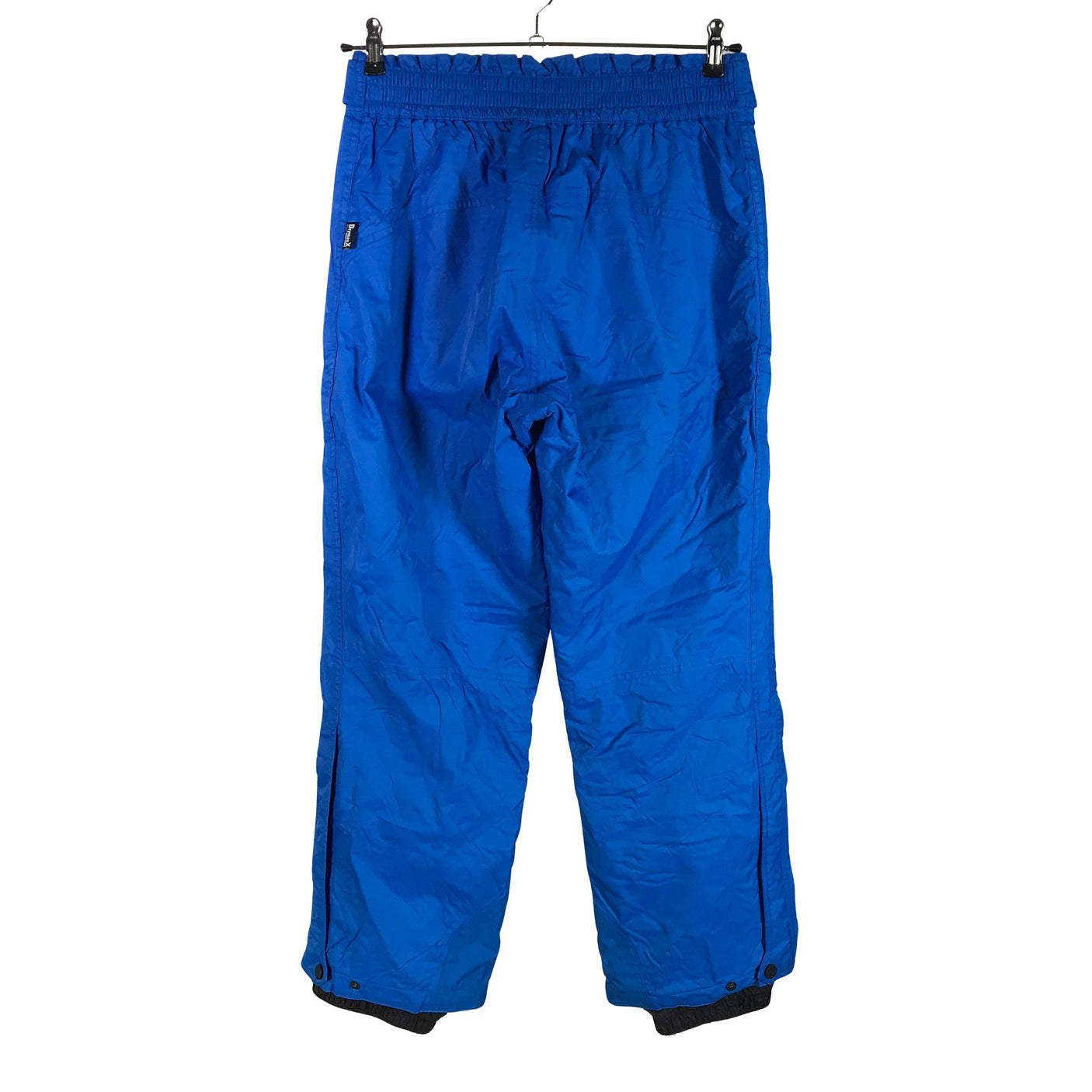 Unisex Halti - Toppahousut, koko 40 - (2)