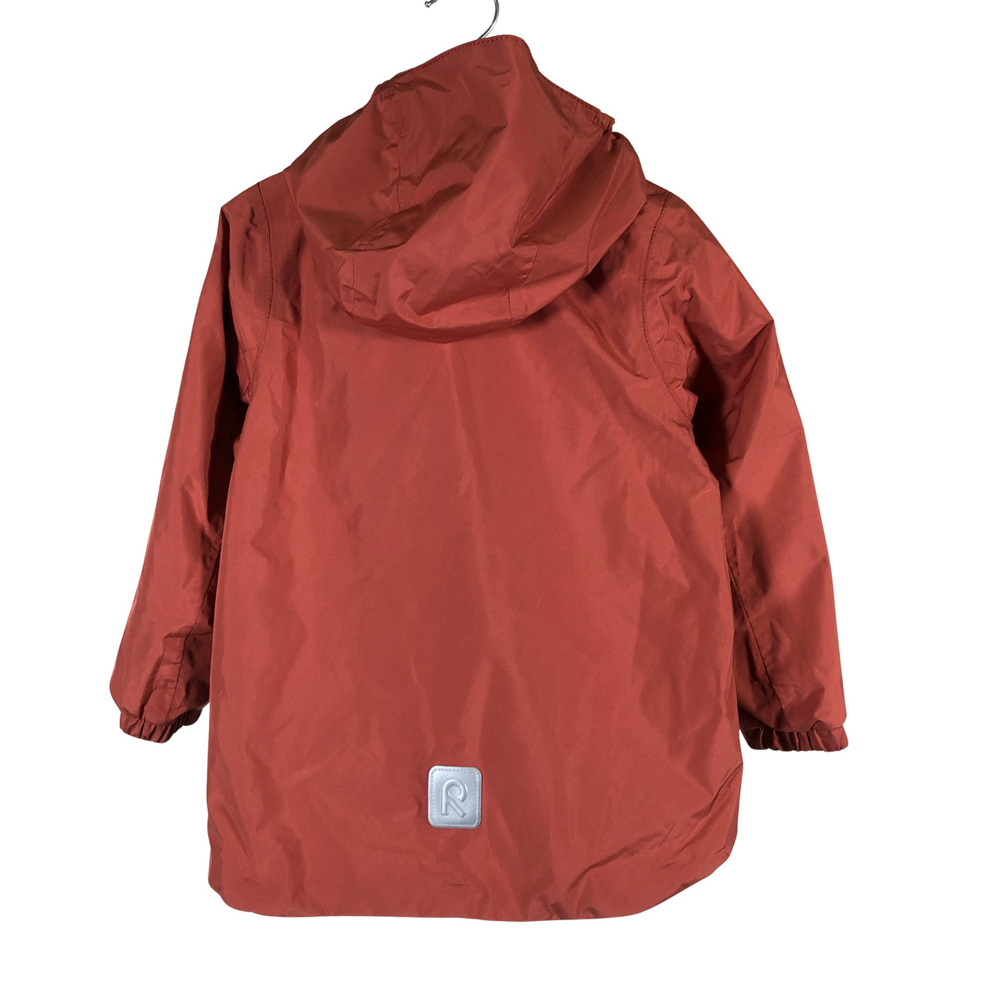 Unisex Reima - Välikausitakki, koko 104 - 110 - (2)