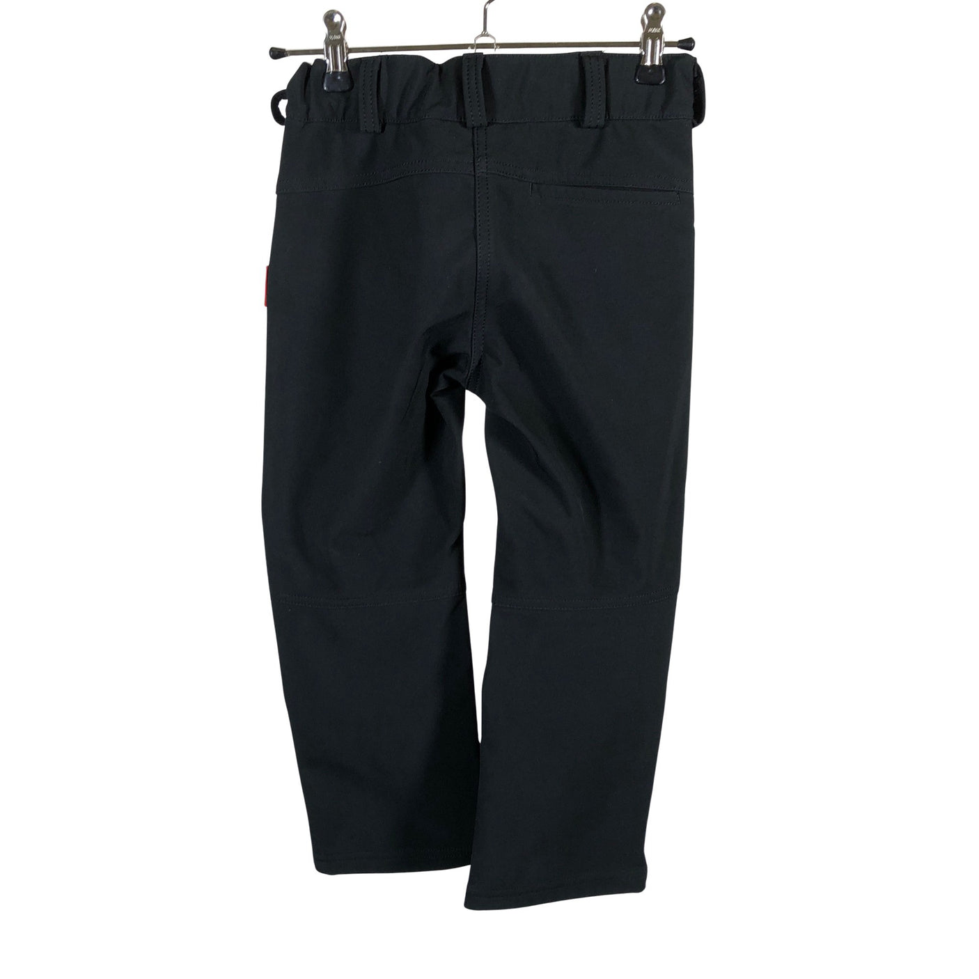 Unisex Reima - Softshell-housut, koko 104 - 110 - (2)