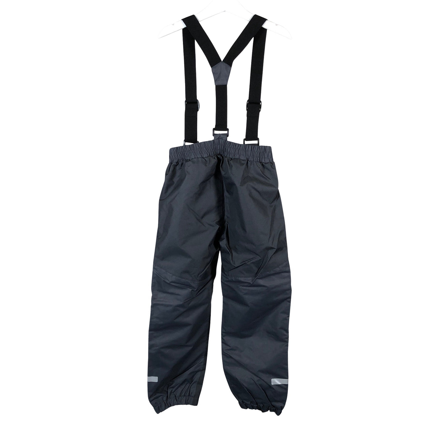 Unisex Virvelvind - Välikausihousut, koko 110 - 116 - (2)