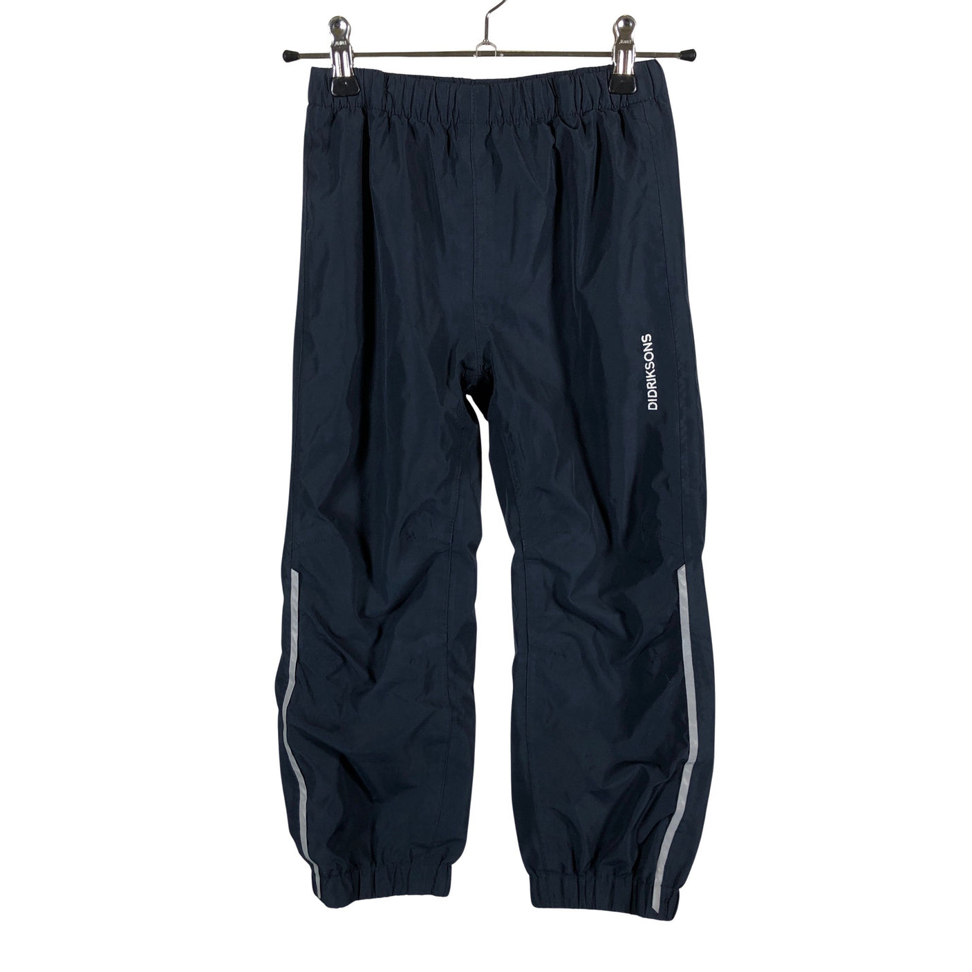 Unisex Didriksons - Välikausihousut, koko 98 - 104 - (1)