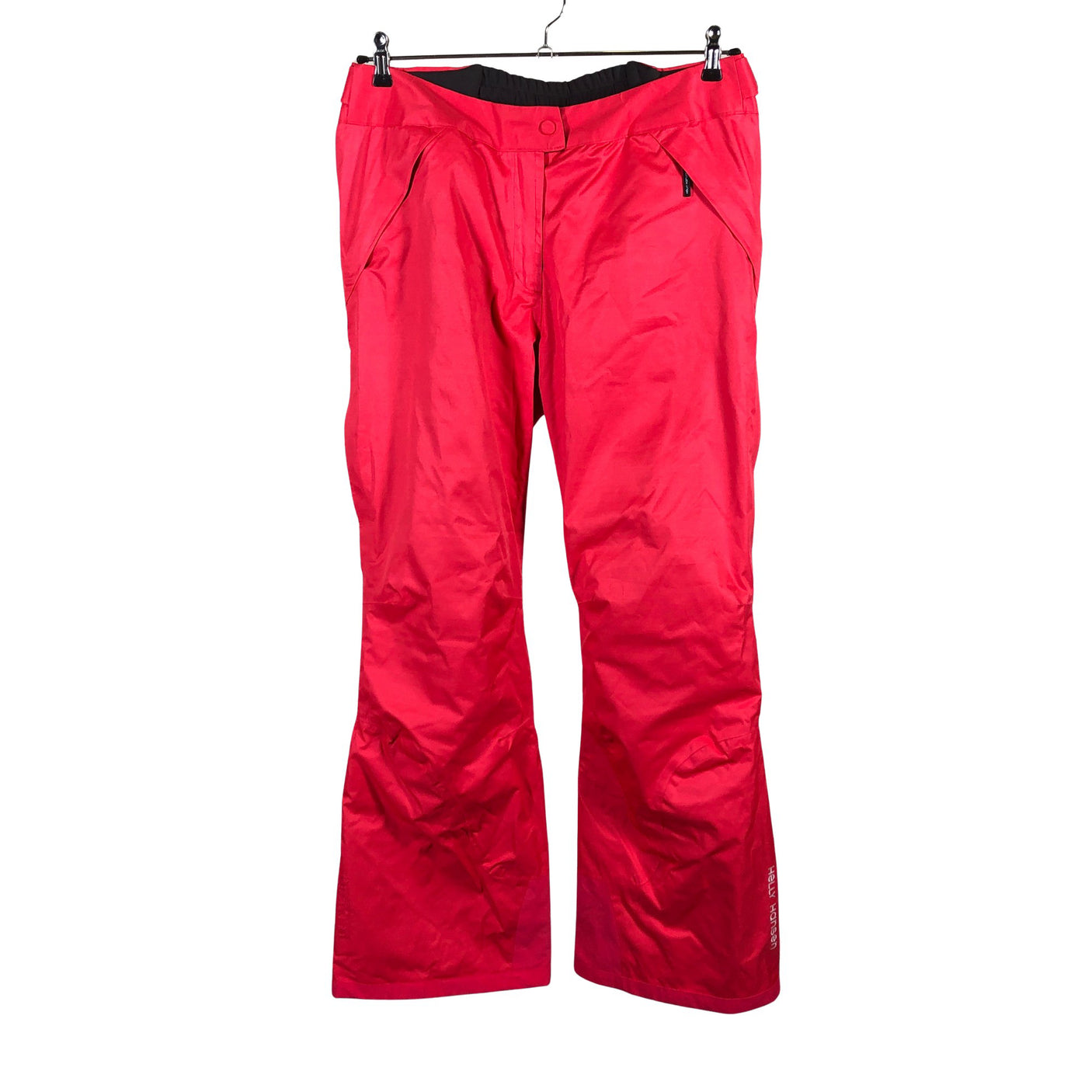 Unisex Helly Hansen - Toppahousut, koko 40 - (1)