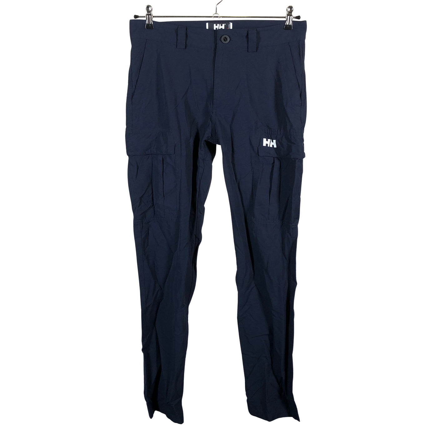Unisex Helly Hansen - Ulkoiluhousut, koko 42 - (1)