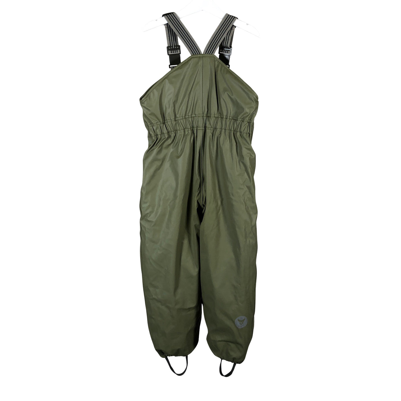 Unisex Wheat - Sadehousut, koko 110 - 116 - (2)