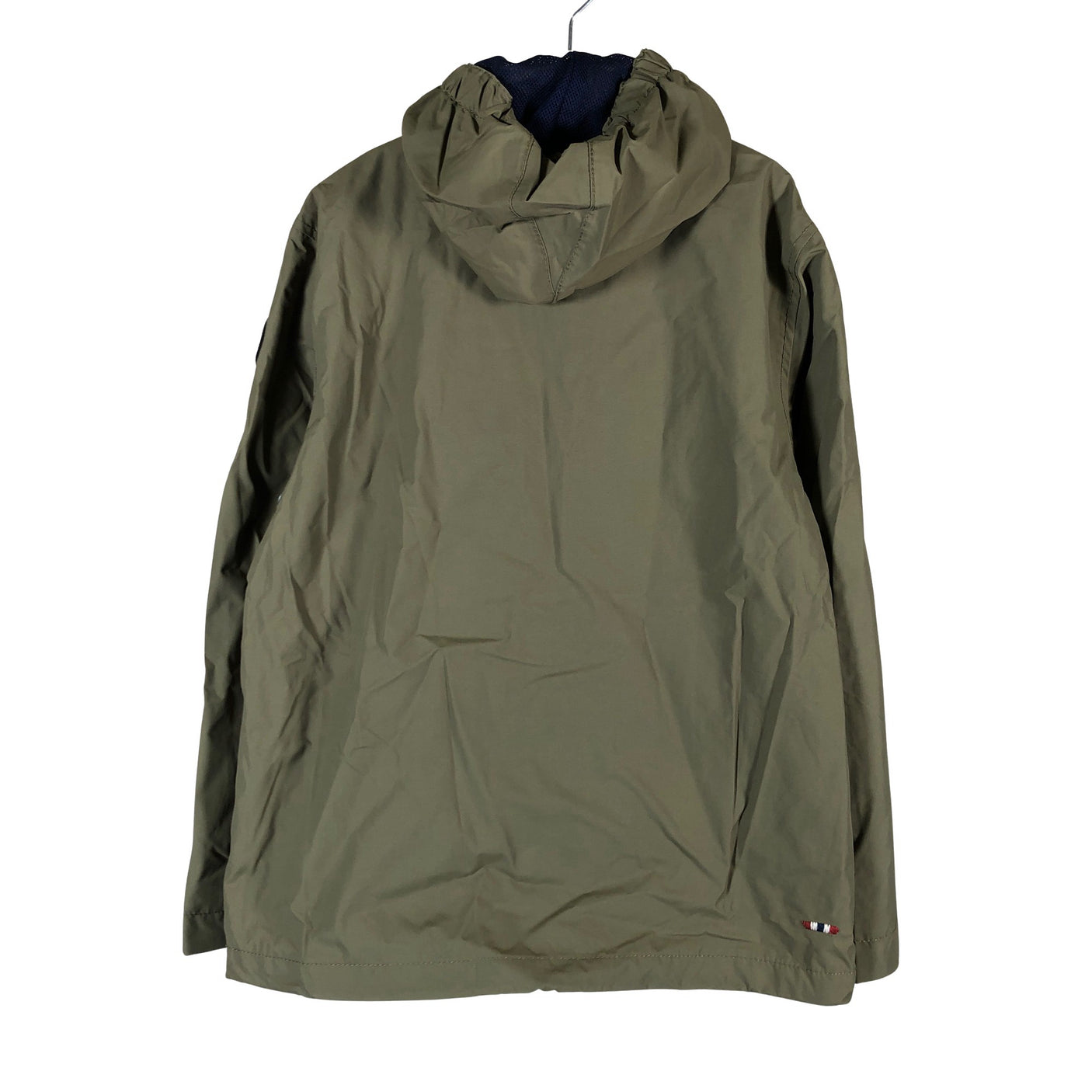 Unisex Napapijri - Ulkoilutakki, koko 146 - 152 - (2)