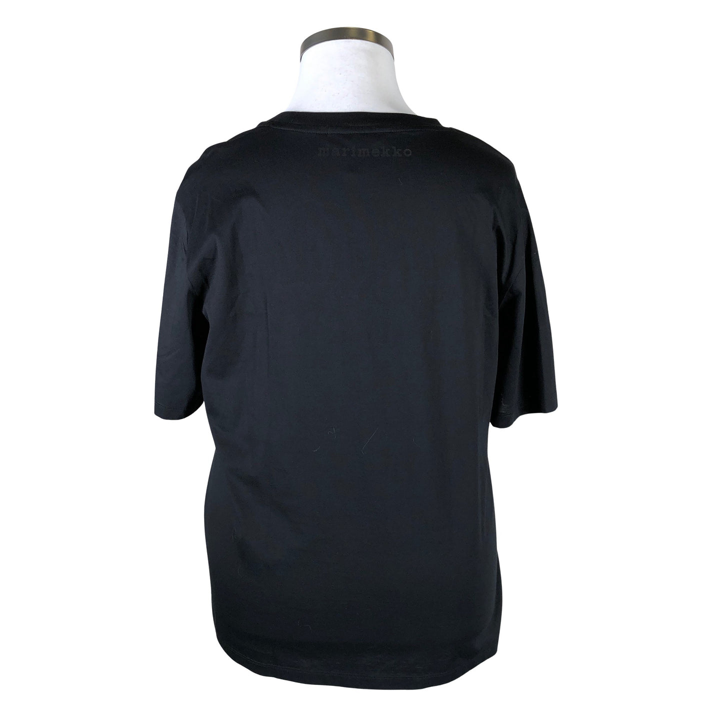 Unisex Marimekko - T-paita, koko 42 - (2)