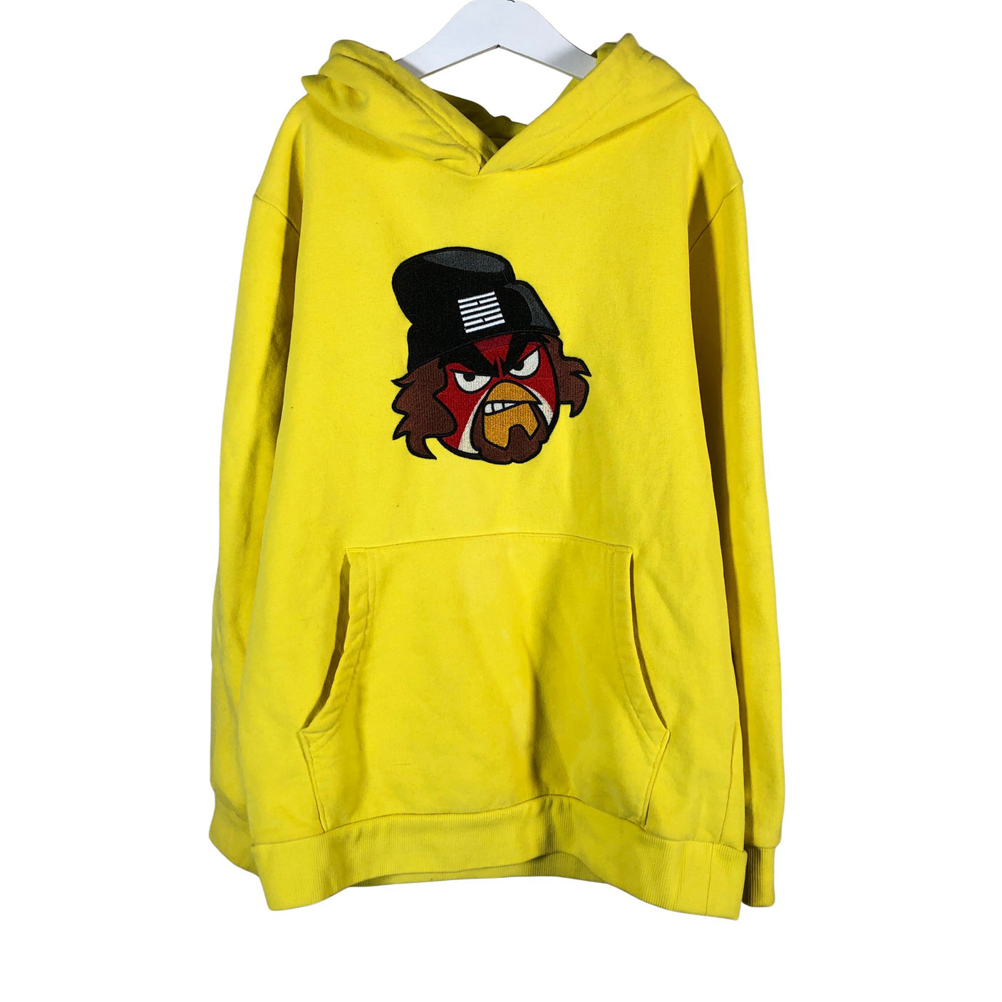 Unisex Billebeino - Huppari, koko 146 - 152 - (1)