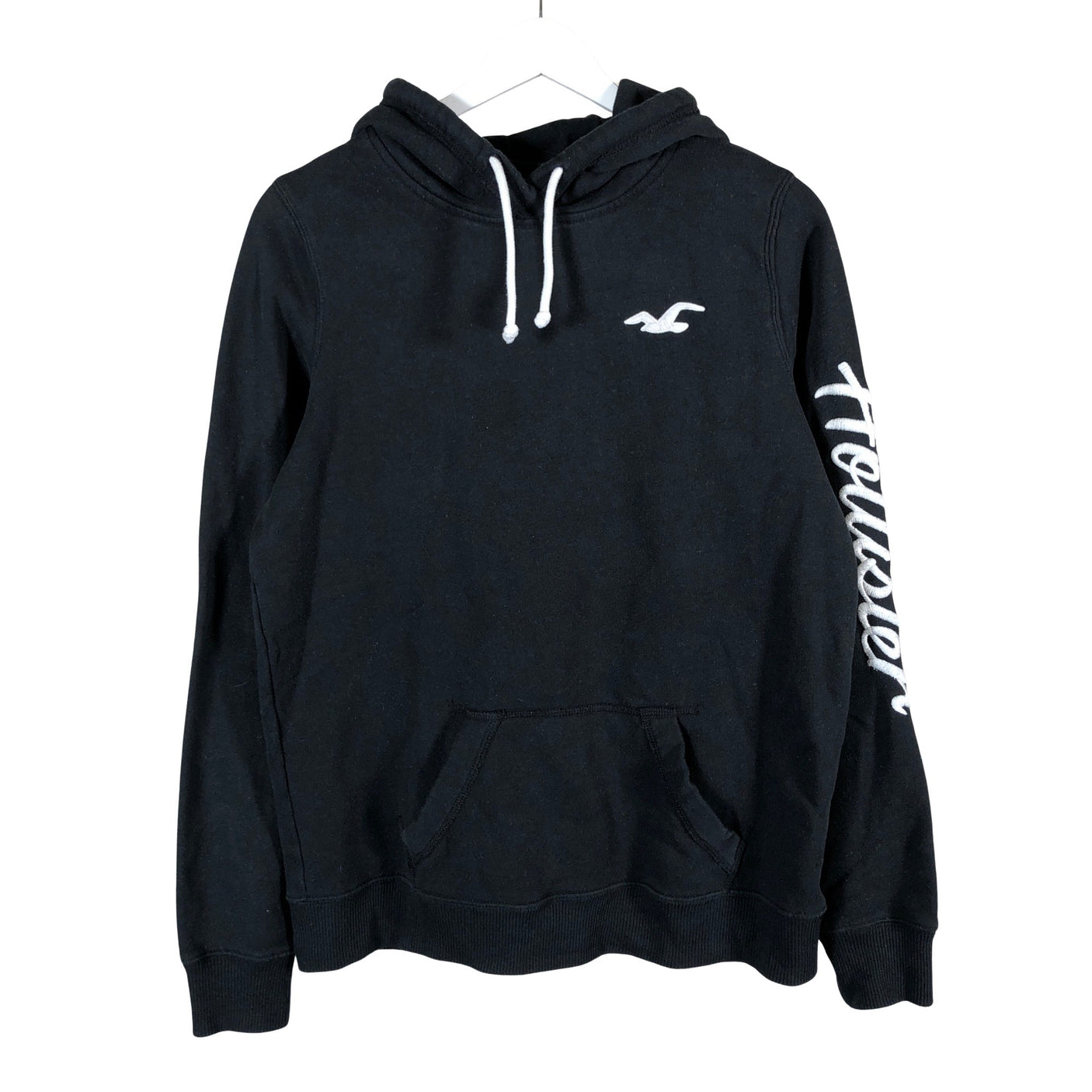 Unisex Hollister - Huppari, koko 38 - (1)