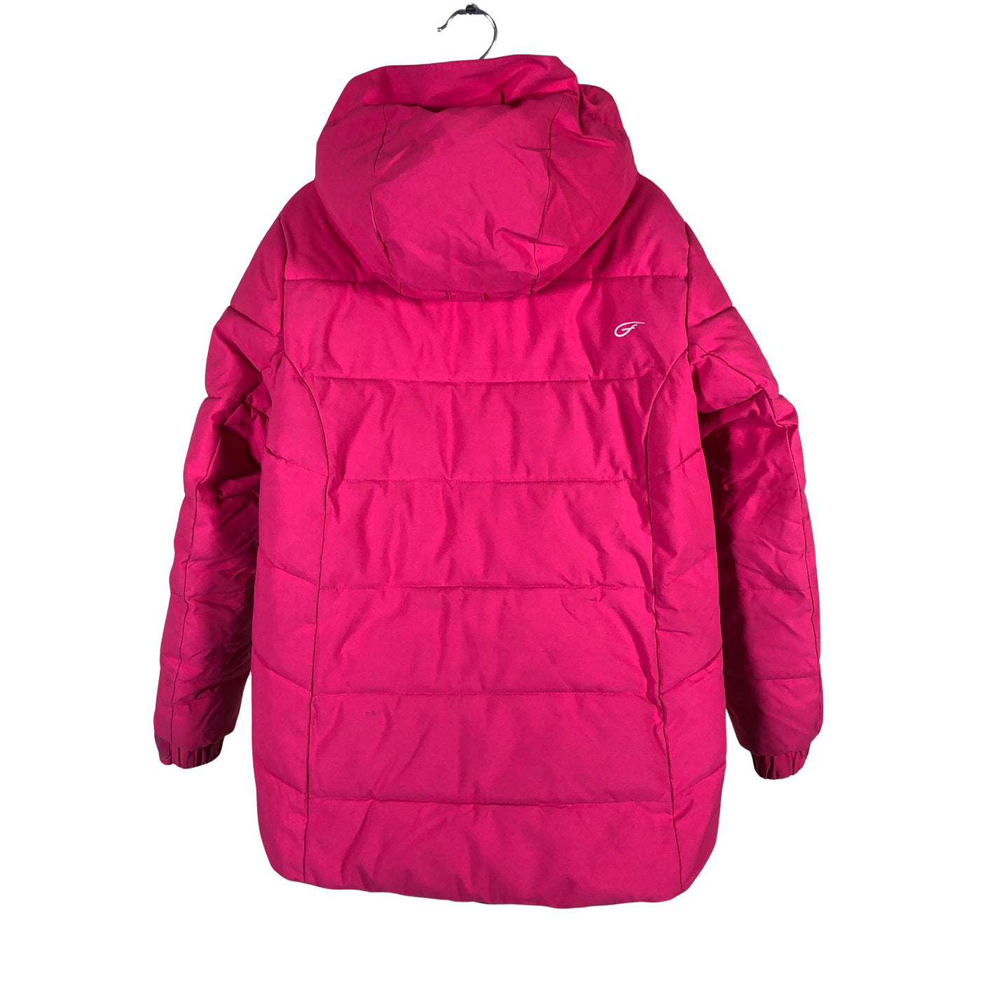 Unisex Five seasons - Toppatakki, koko 134 - 140 - (2)