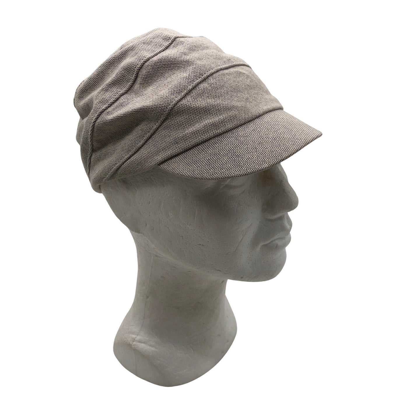 Unisex Costo - Lippalakki, koko 56 - 58 cm - (1)