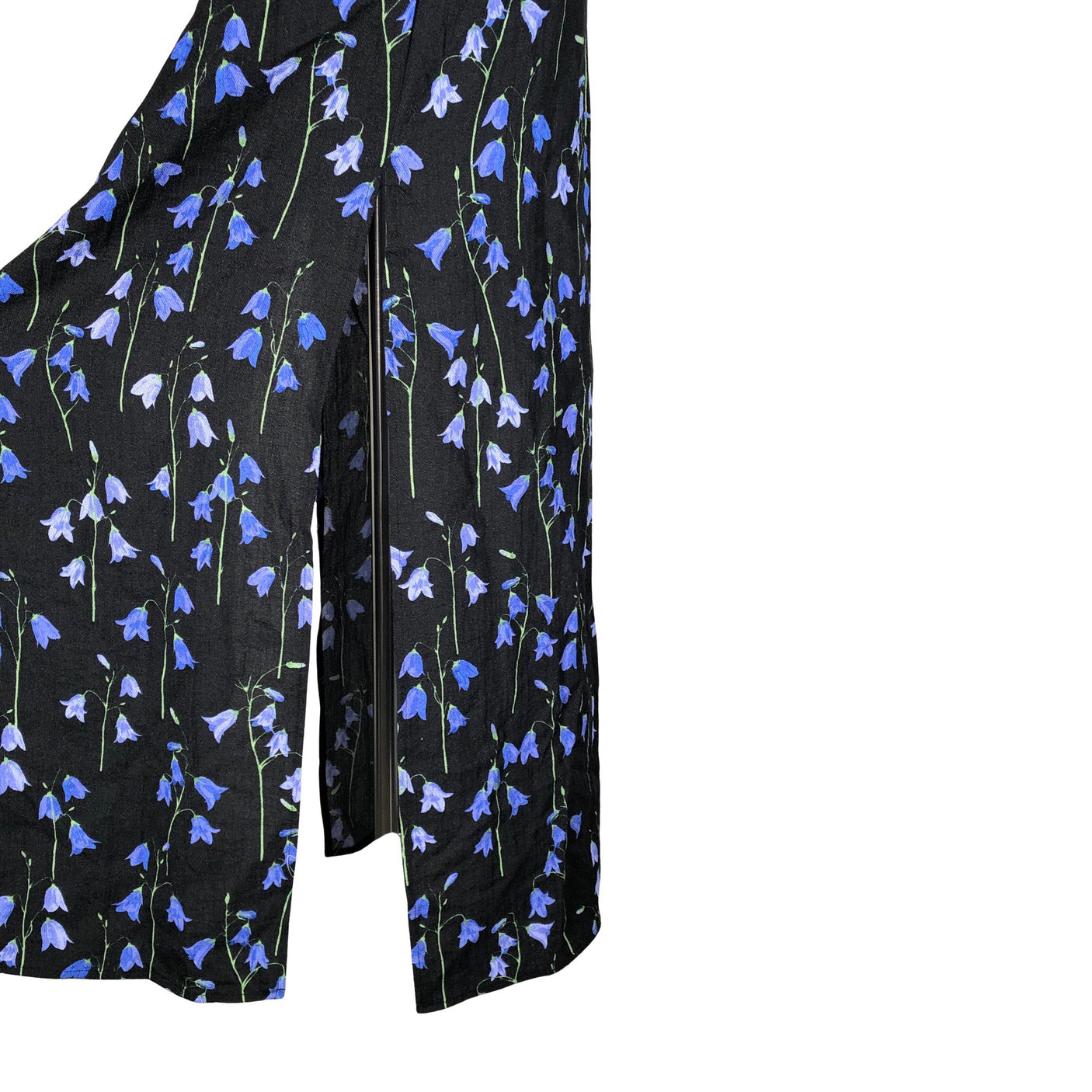 Unisex Lindex - Maksimekko, koko 34 - (3)