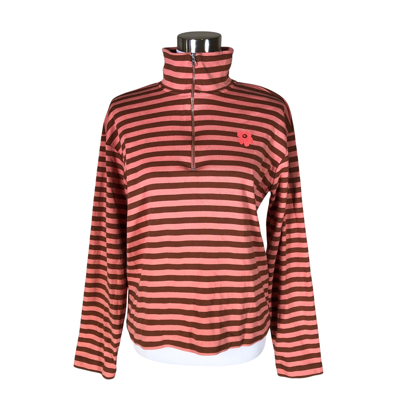Unisex Marimekko - Trikoopaita, koko 36 - (1)