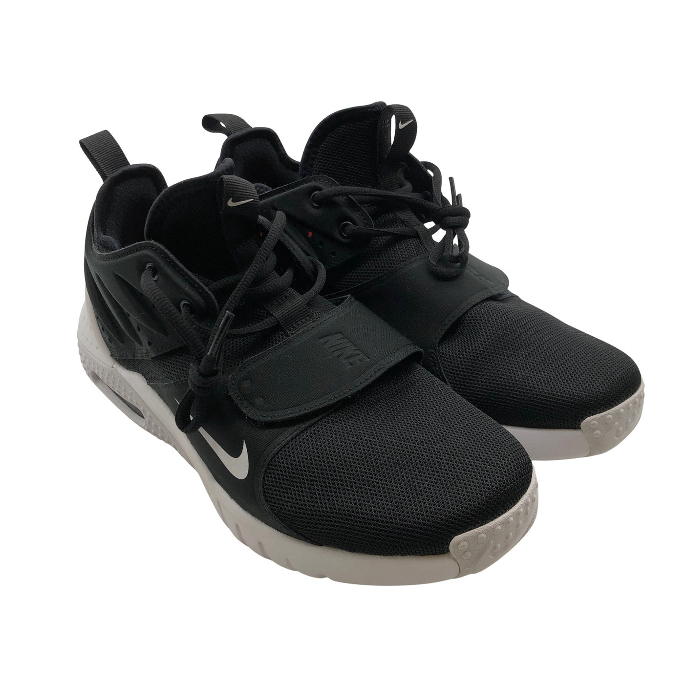 Unisex Nike - Lenkkarit, koko 41 - (2)