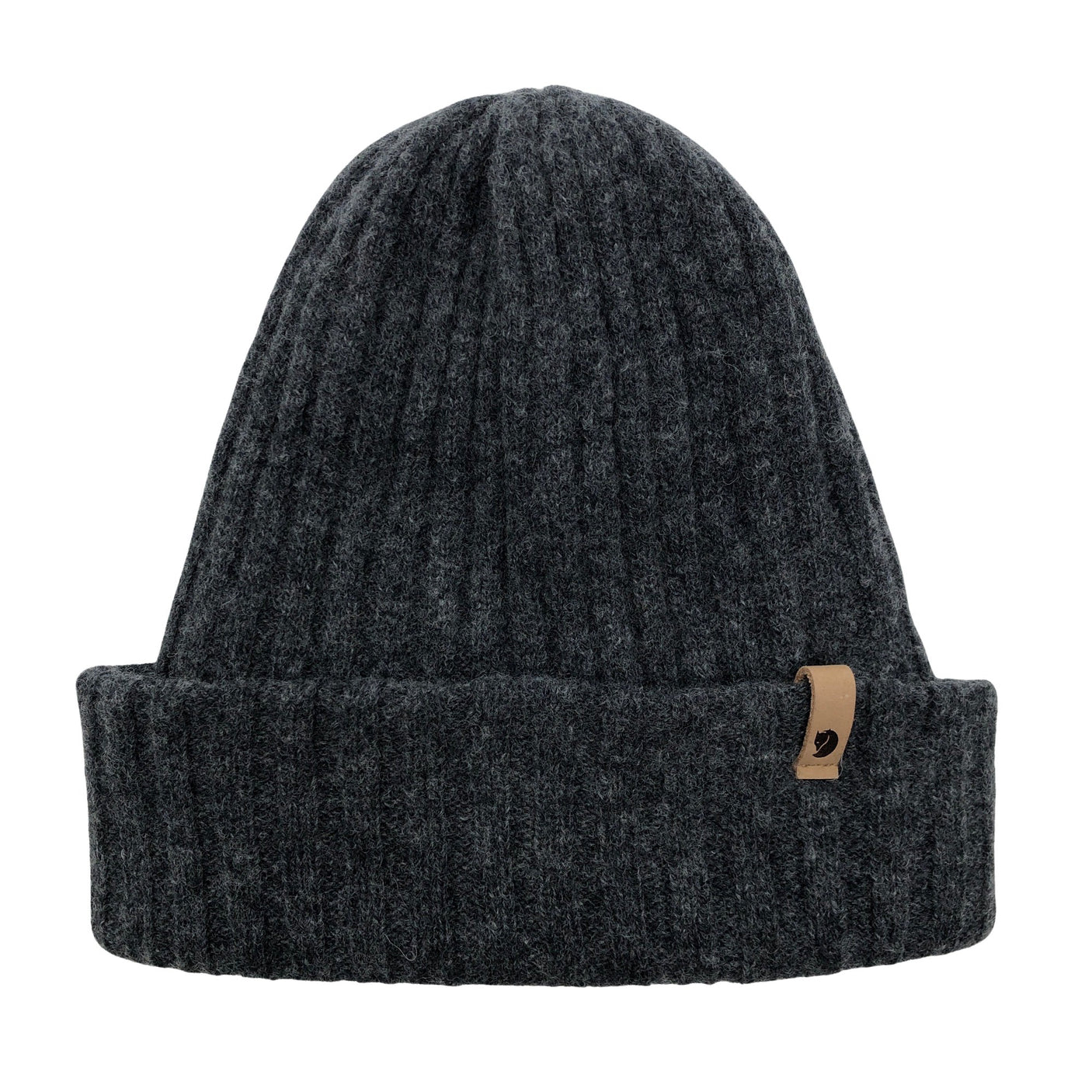 Unisex Fjällräven - Talvipipo, koko 52 - 54 cm - (1)