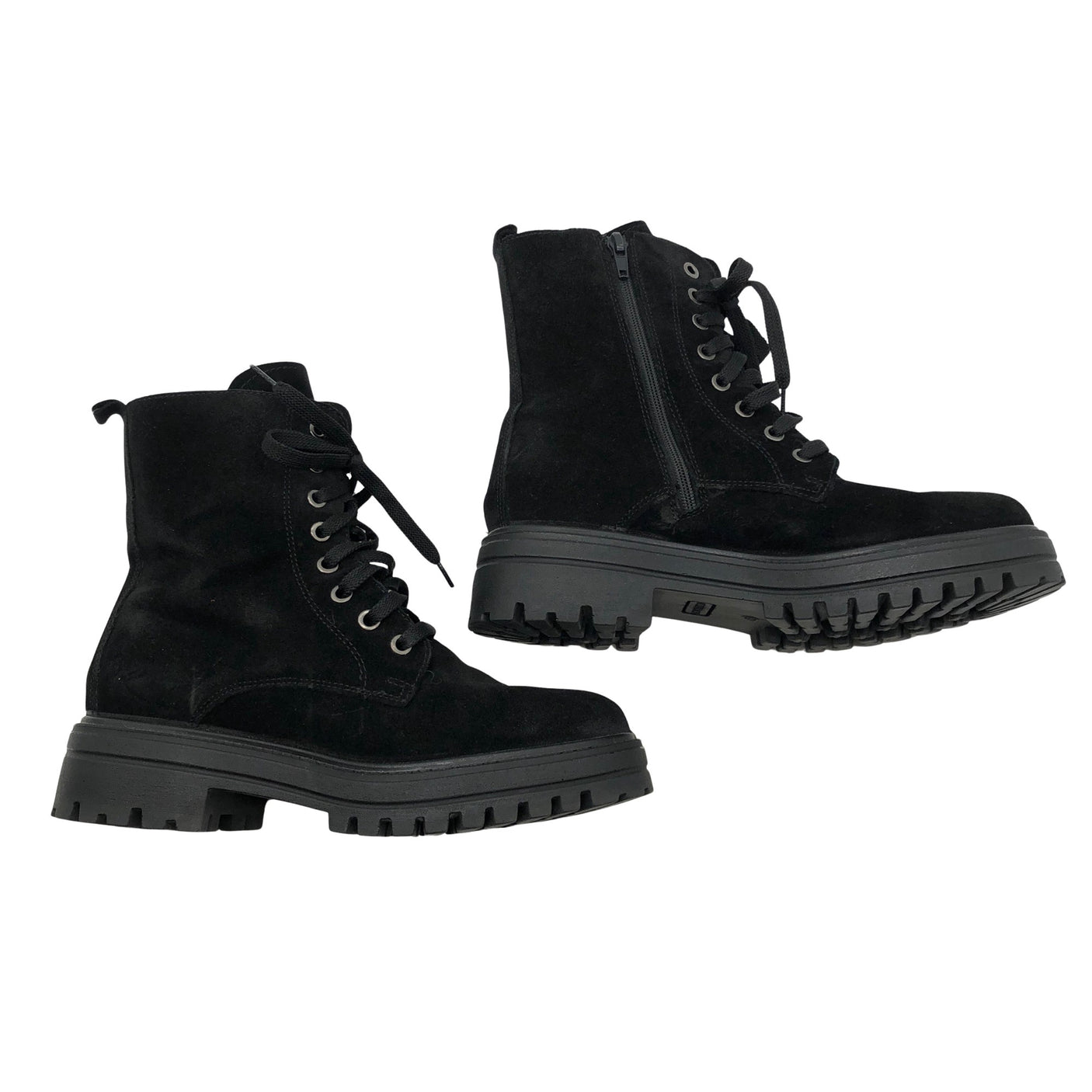 Unisex O.I.S - Maiharit, koko 38 - (1)
