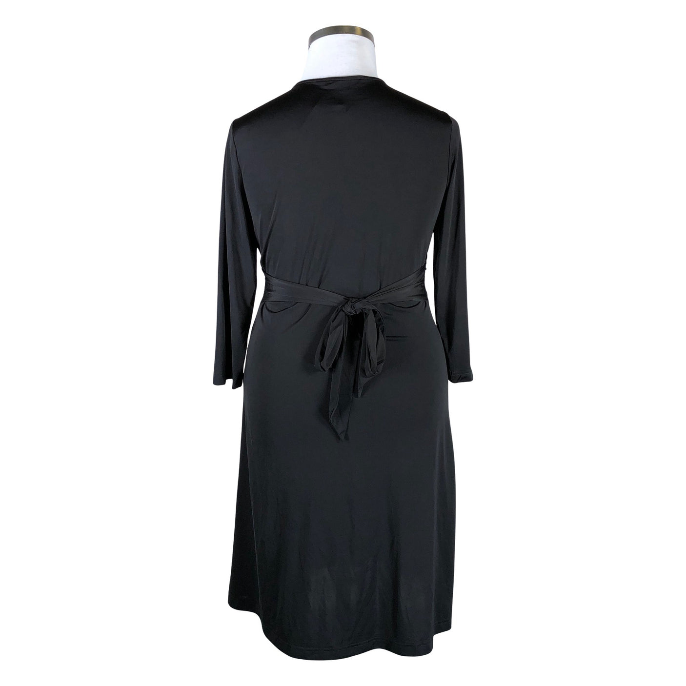 Unisex Ilse Jacobsen - Trikoomekko, koko 42 - (2)
