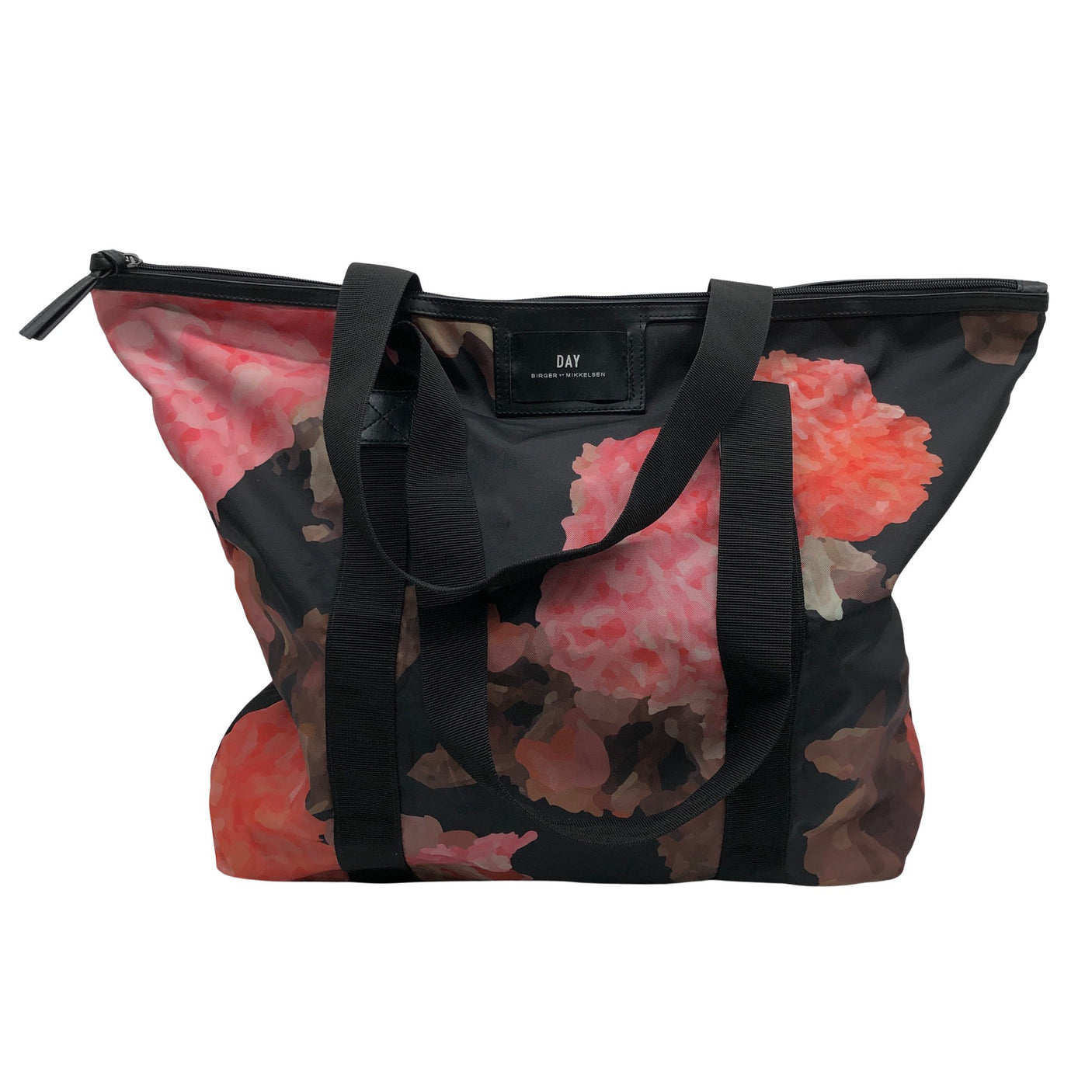 Unisex DAY Birger et Mikkelsen - Matkakassi, koko Maxi - (1)